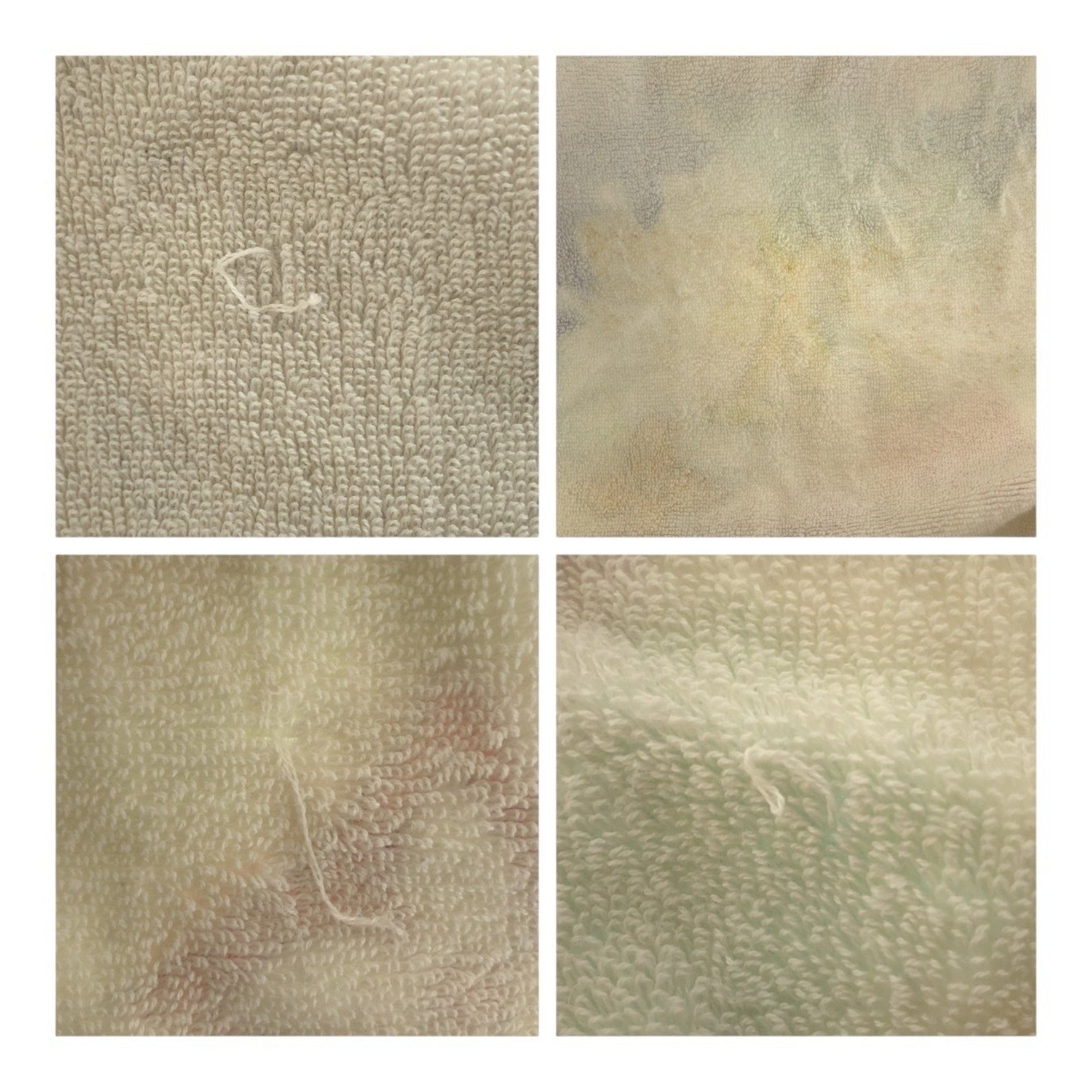 LOUIS VUITTON Monogram Watercolor Multicolor Cotton/Acetate Beach Towel/Blanket and Men