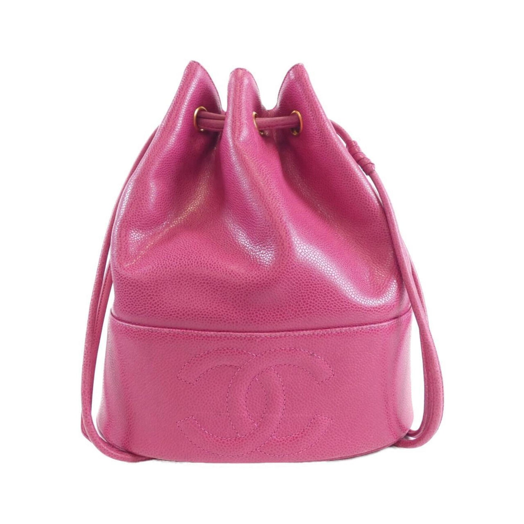 Chanel Shoulder Bags