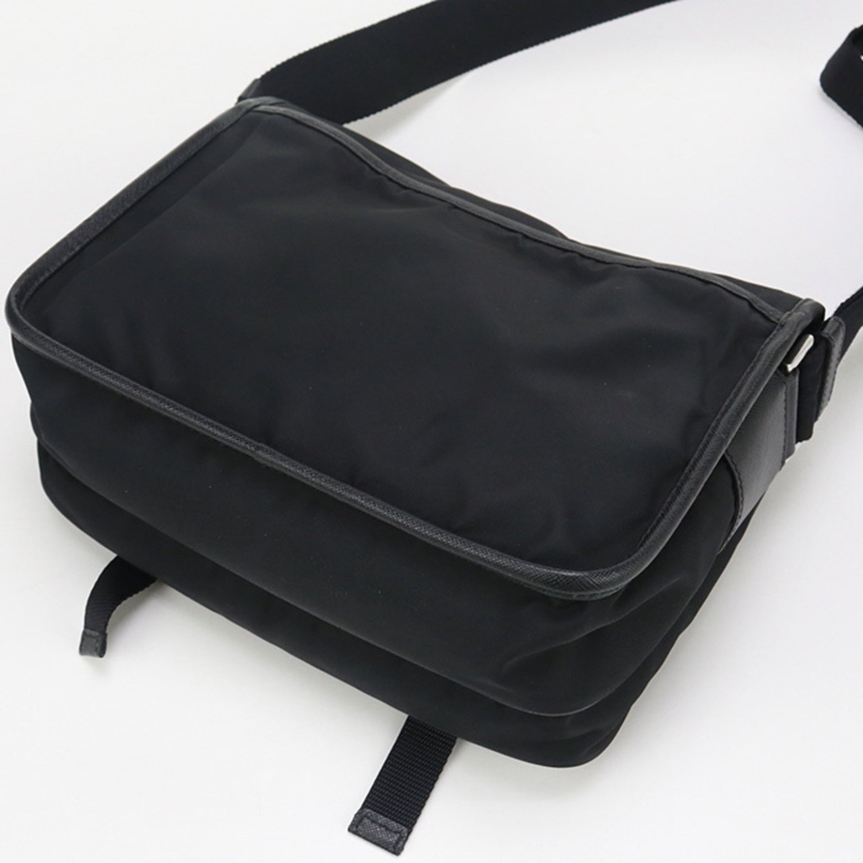 PRADA Shoulder Bag