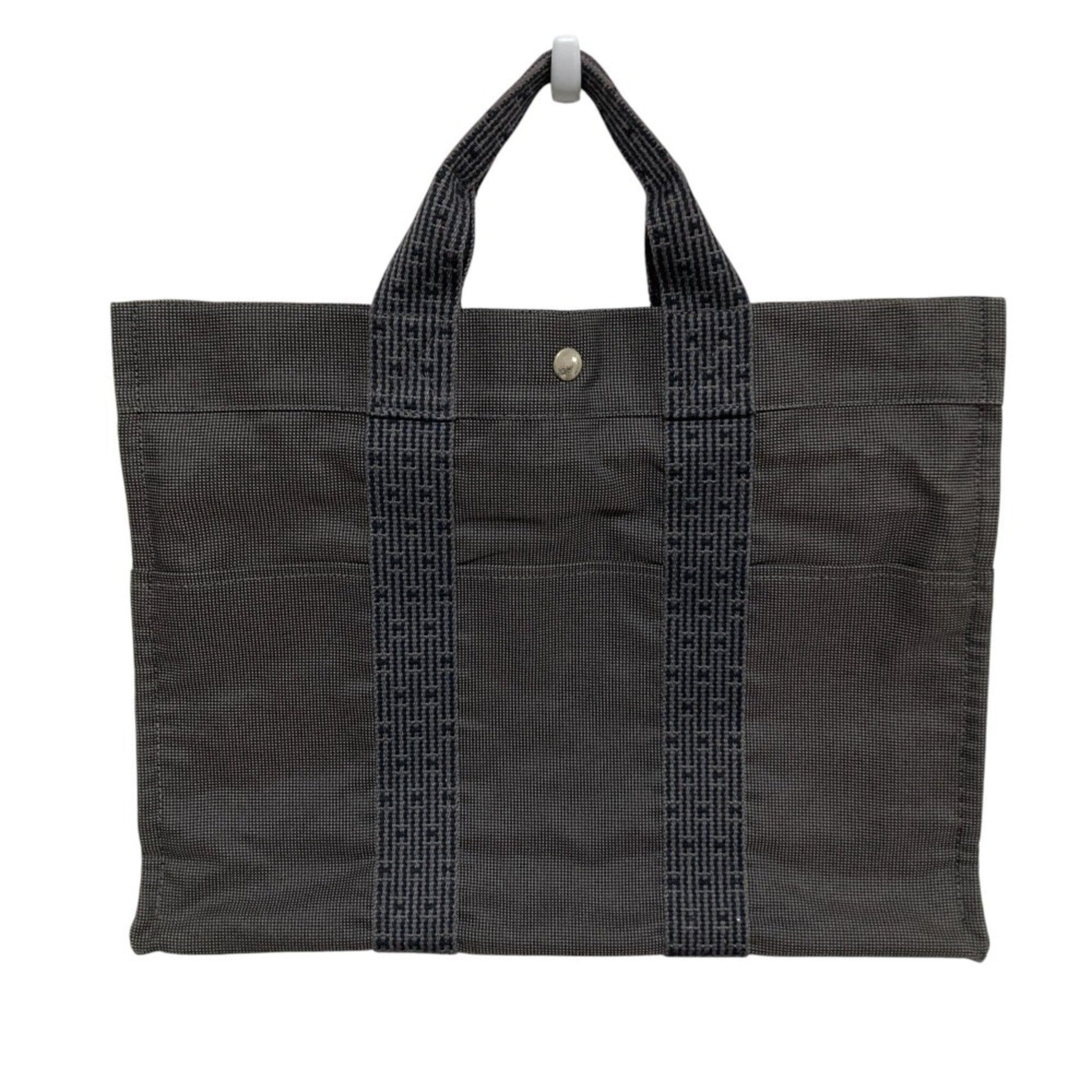 HERMES Air Line MM Tote Bag