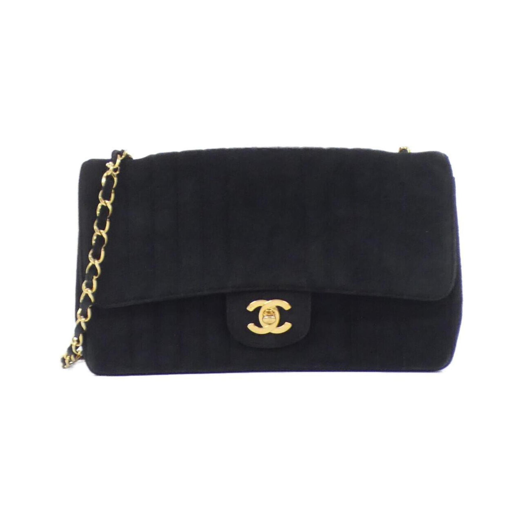 Chanel Shoulder Bags
