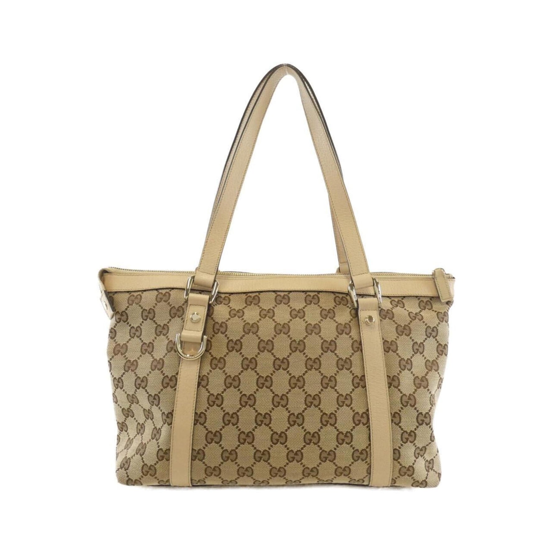 Gucci handbag