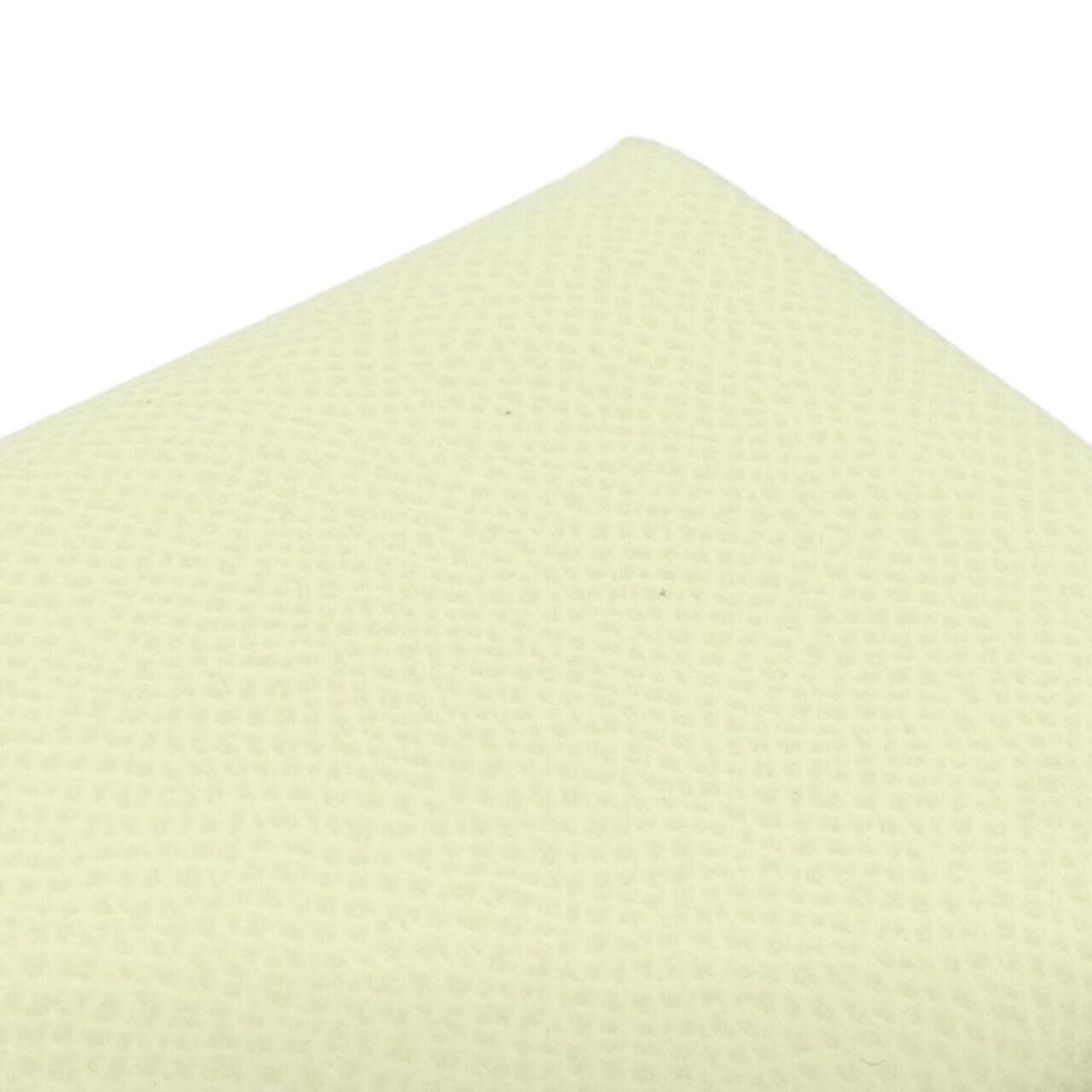 Hermes Calvi Duo Wallet/Coin Case