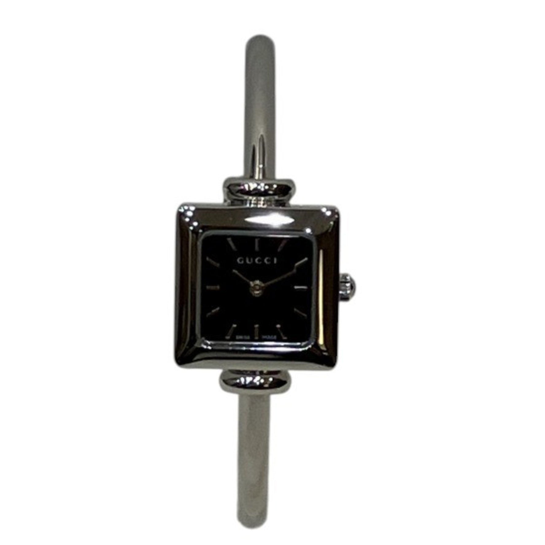 Gucci Quartz Watch
