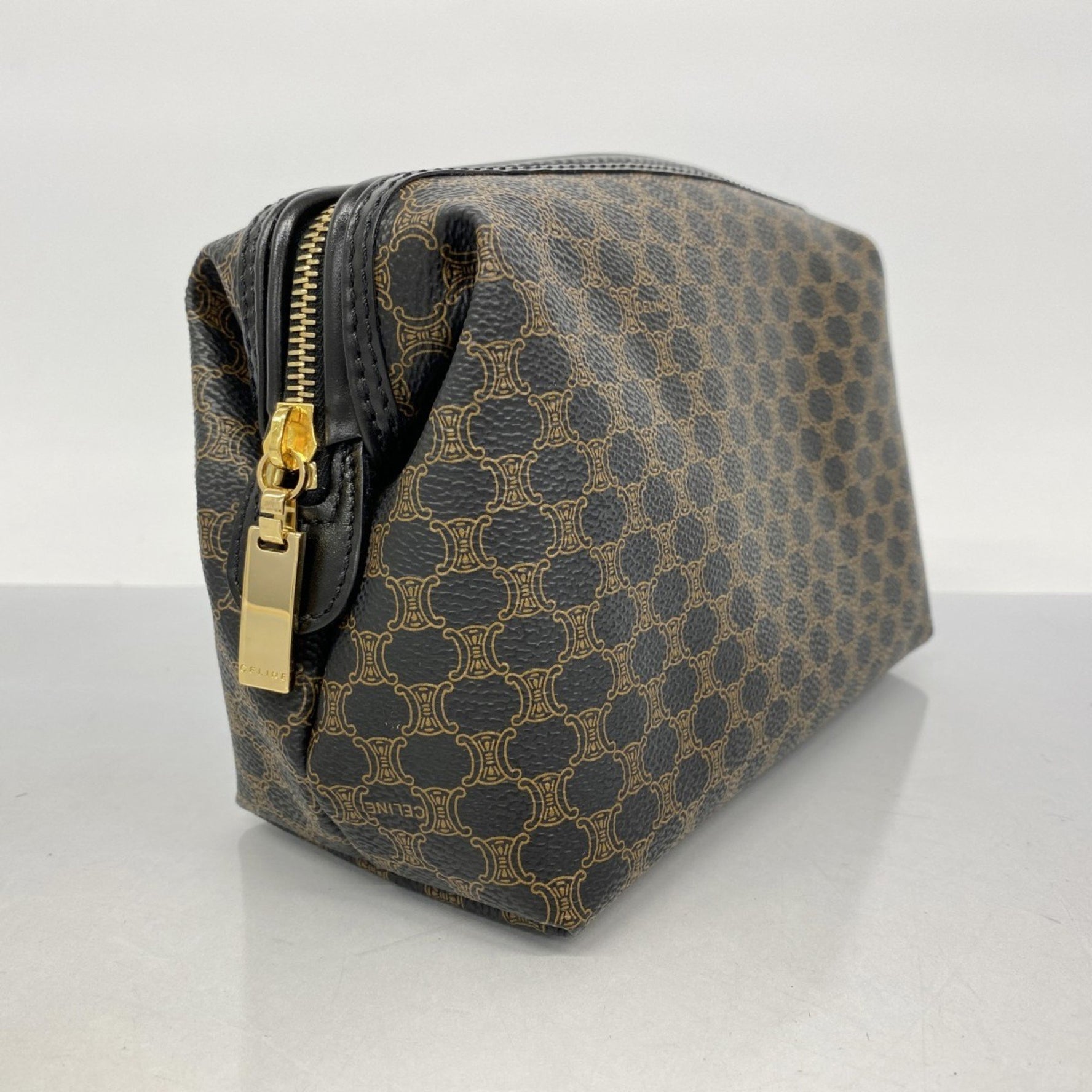 Celine Pouch Macadam