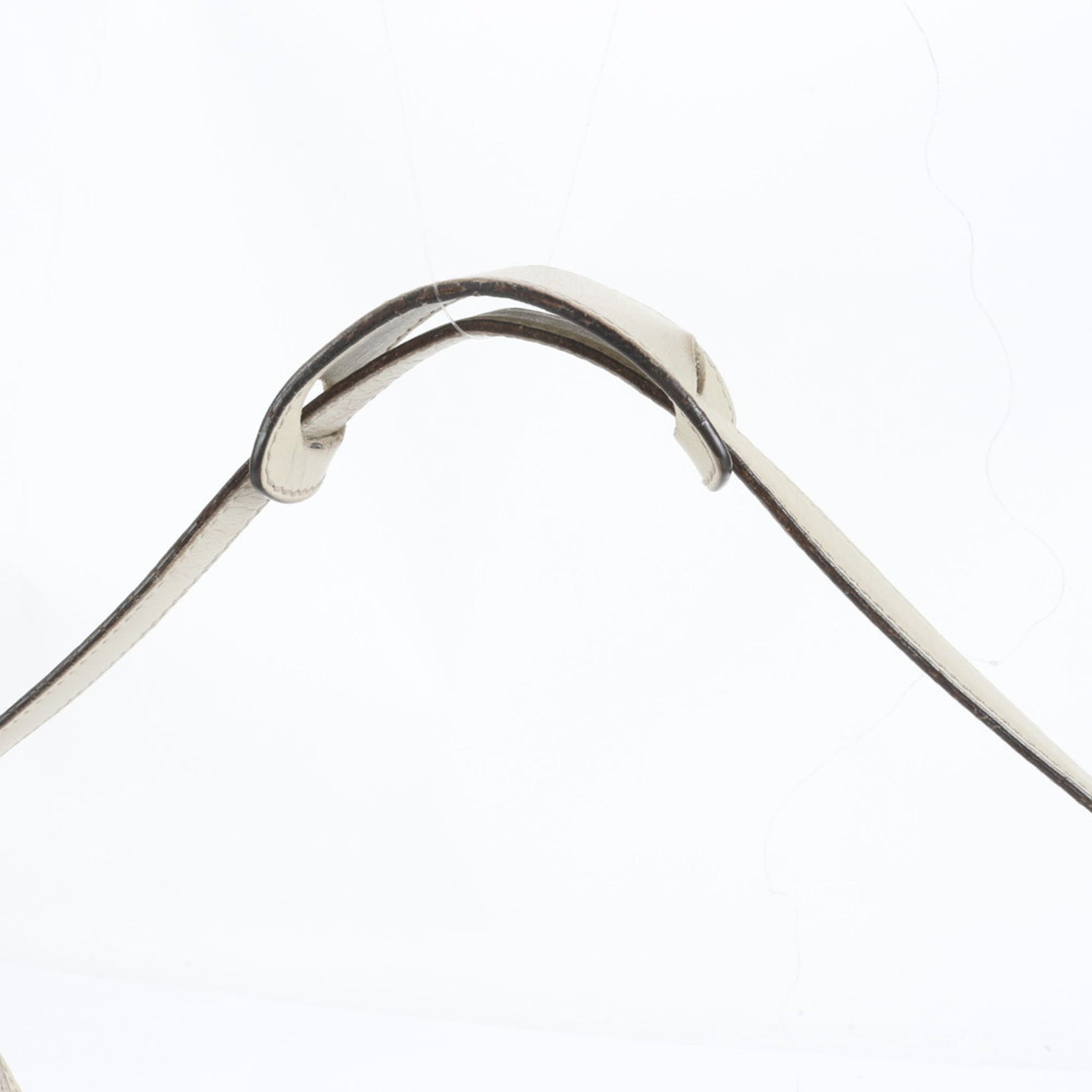 Gucci Guccissima Leather Shoulder Bag, One-Shoulder Tote