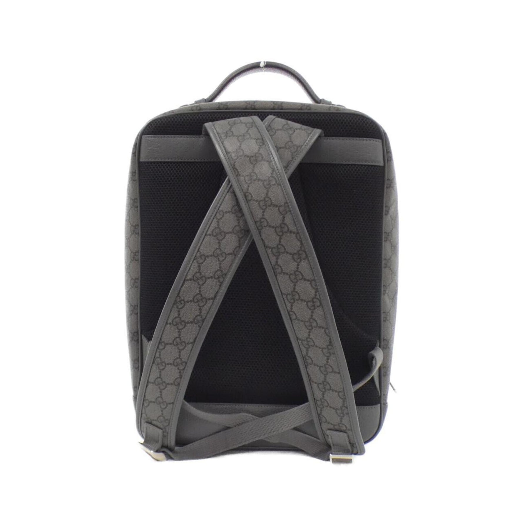 Gucci FACCQ Backpack