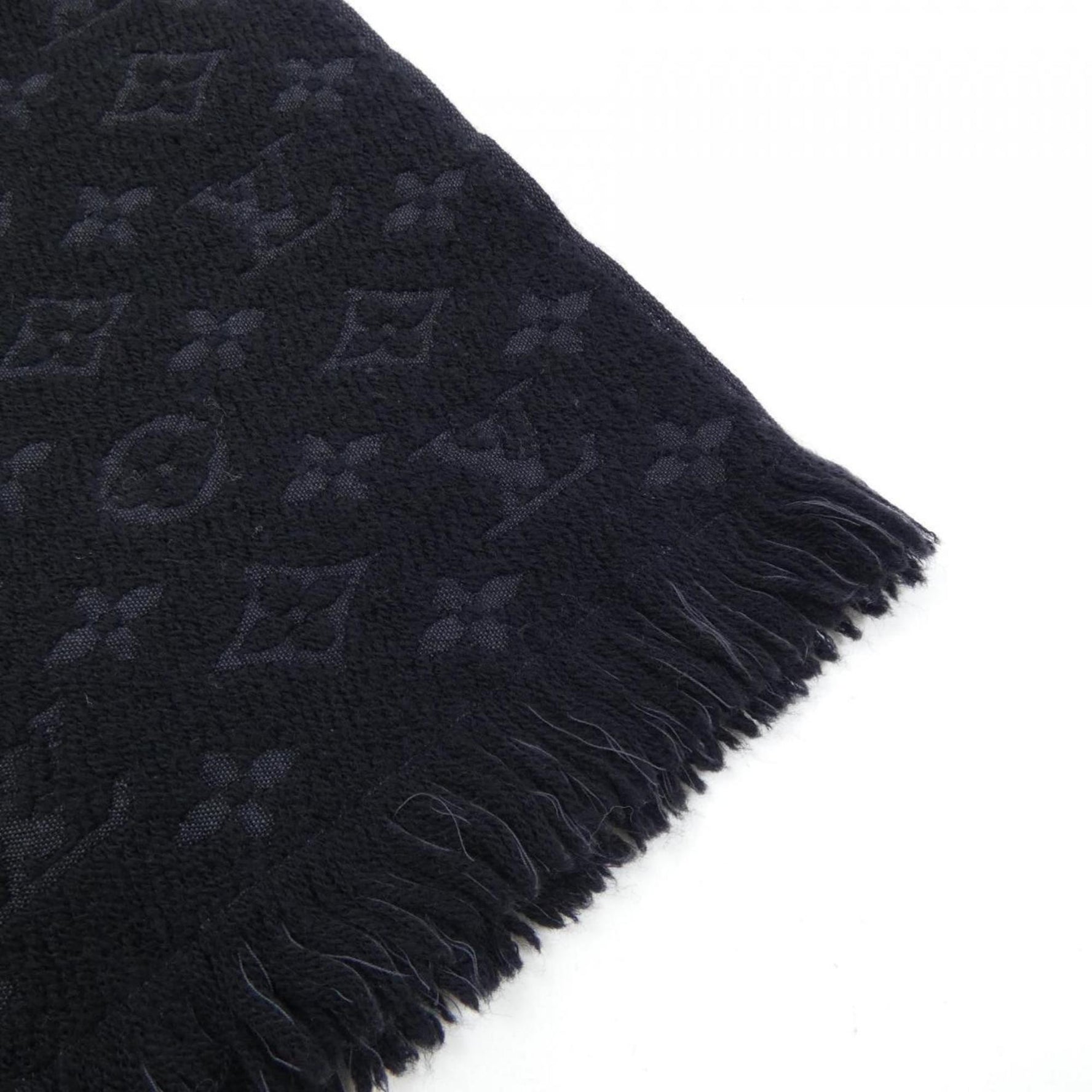 Louis Vuitton Scarf