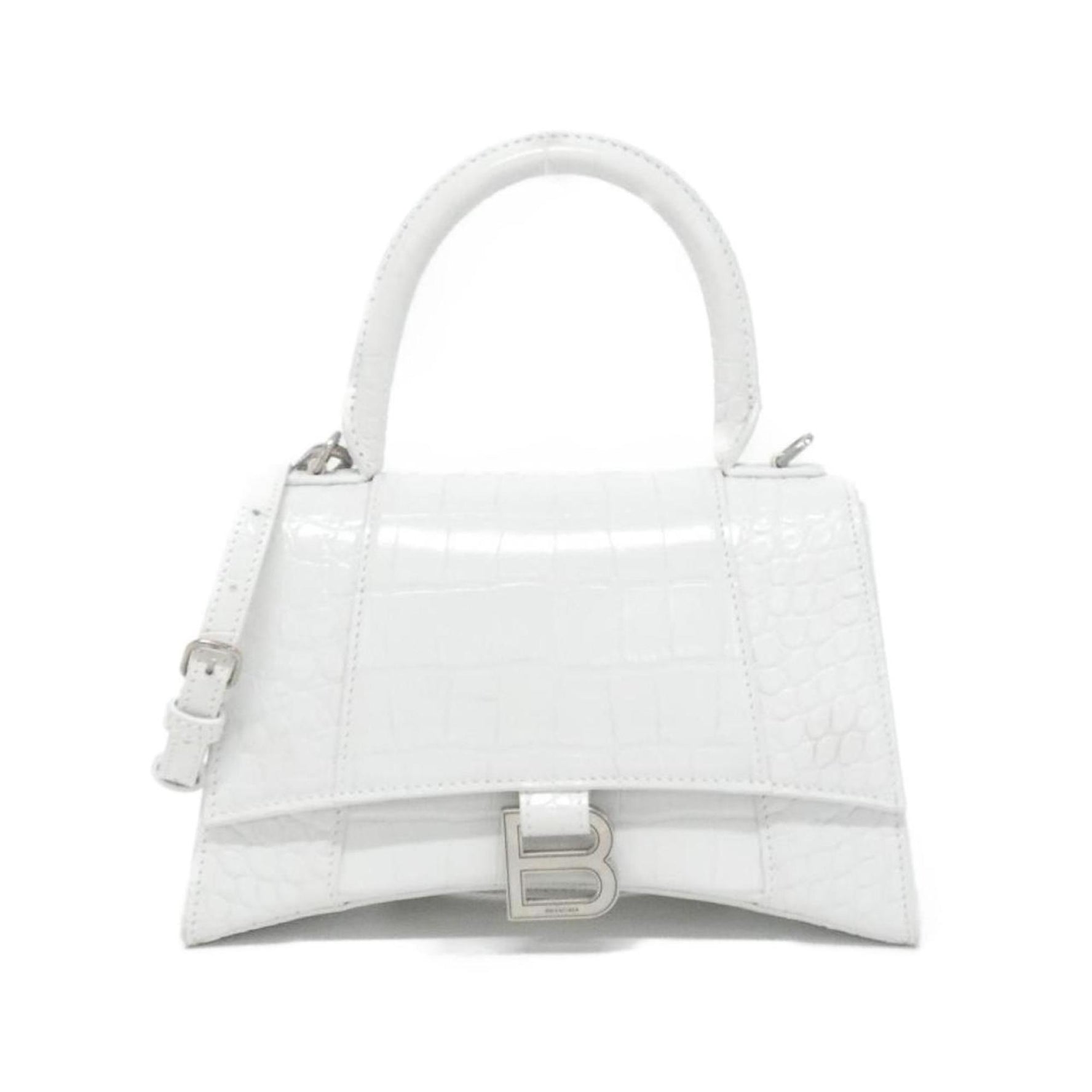 Balenciaga Hourglass Small 1LR6Y Handbag