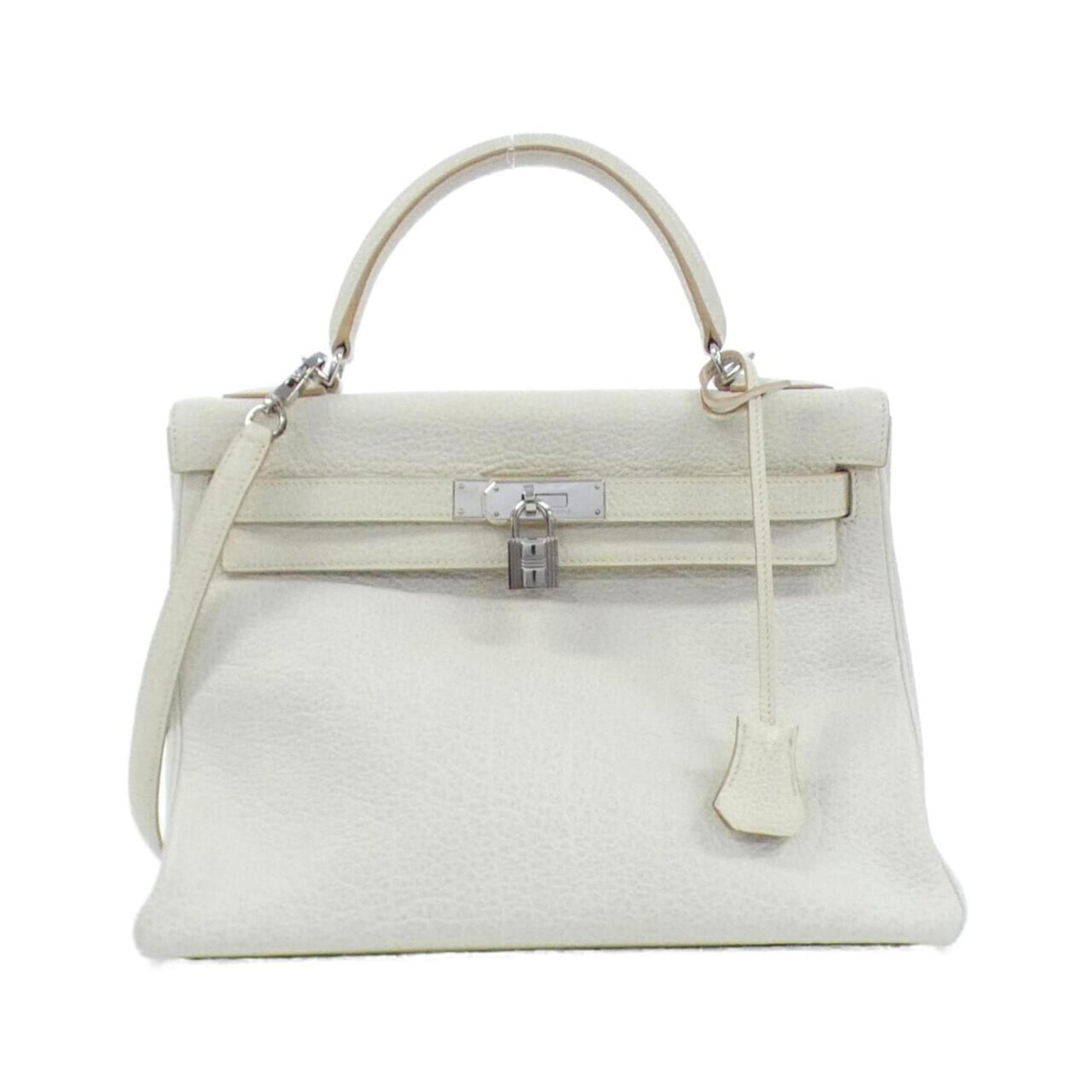 Hermes Kelly handbag