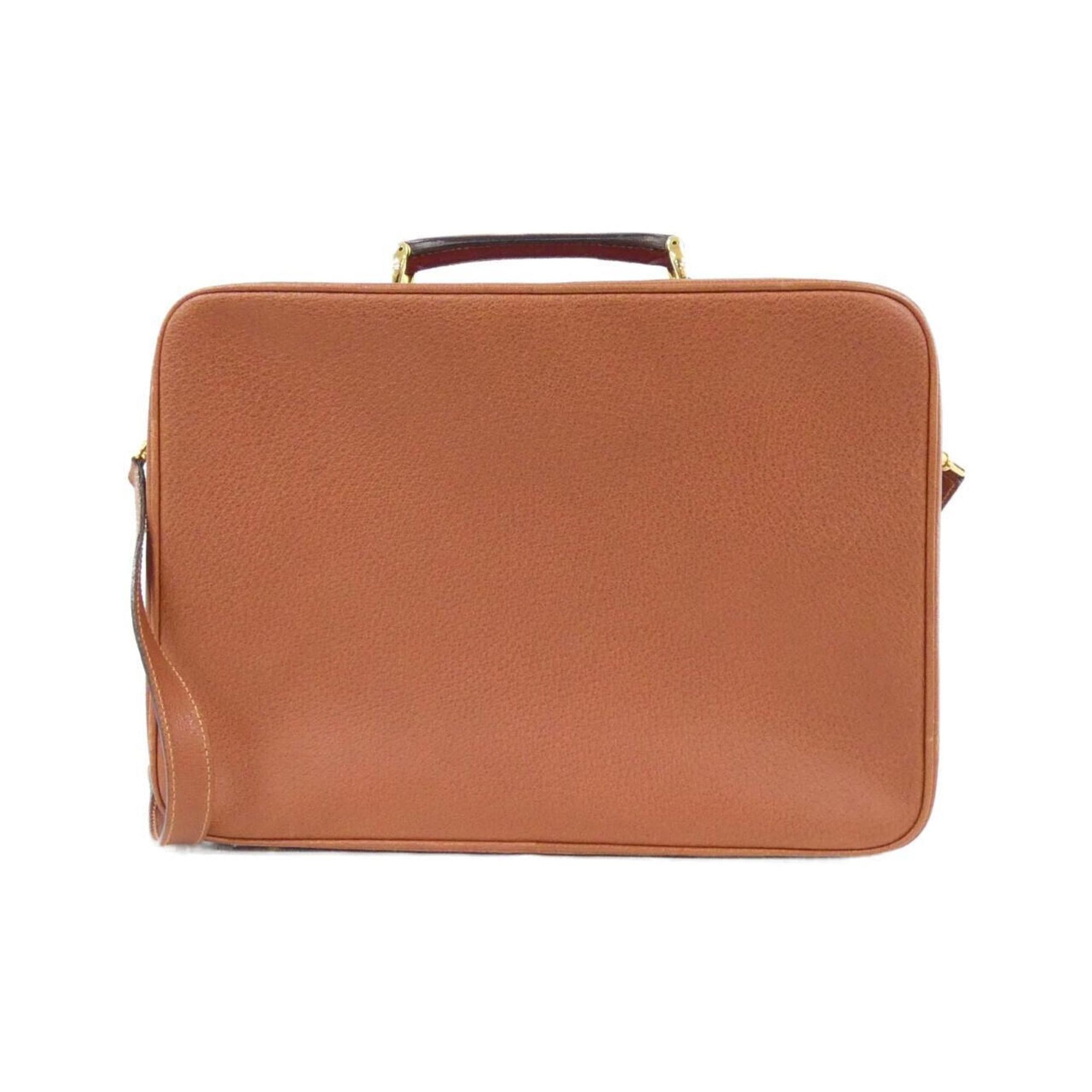 Gucci 015 58 1505 handbag