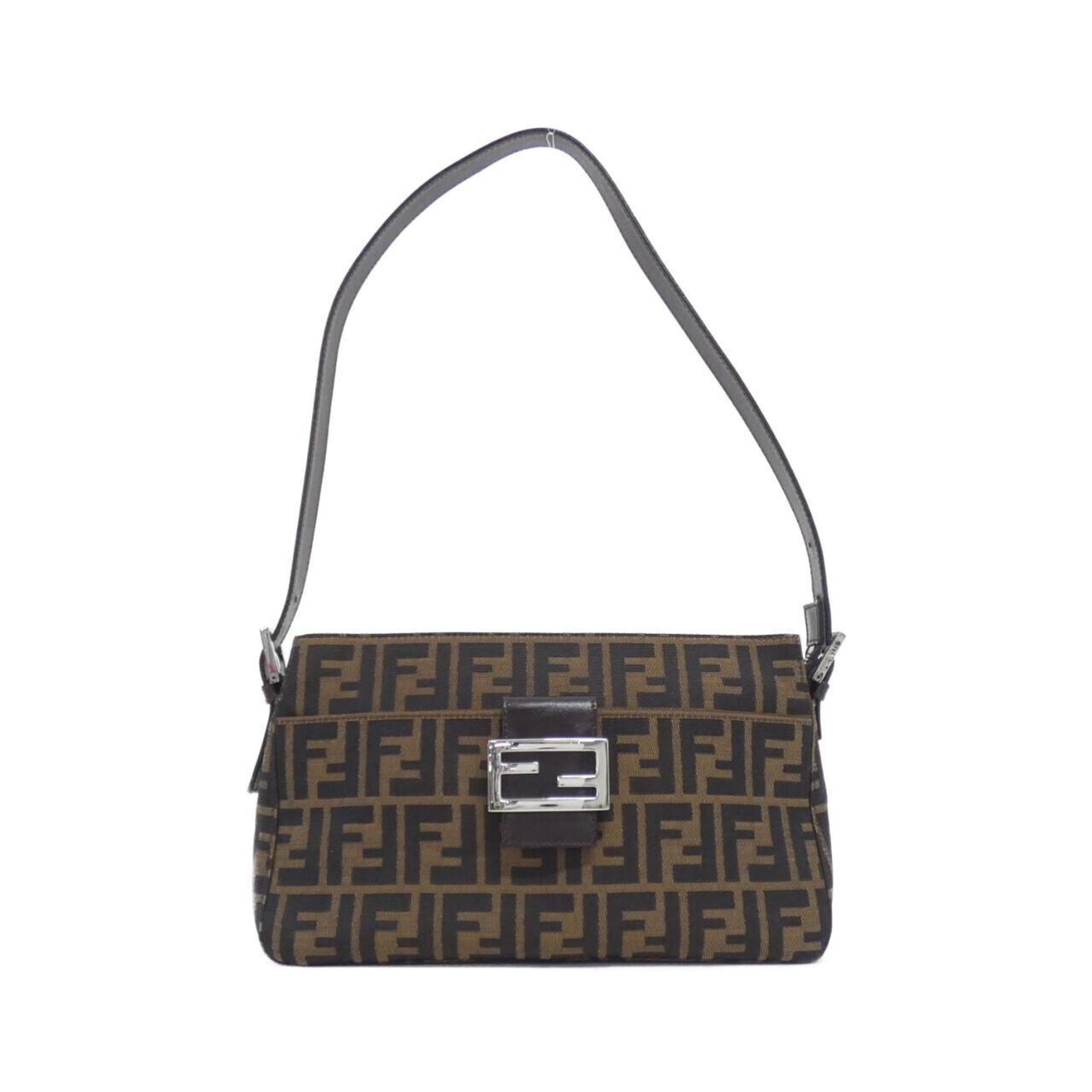 Fendi Shoulder Bag