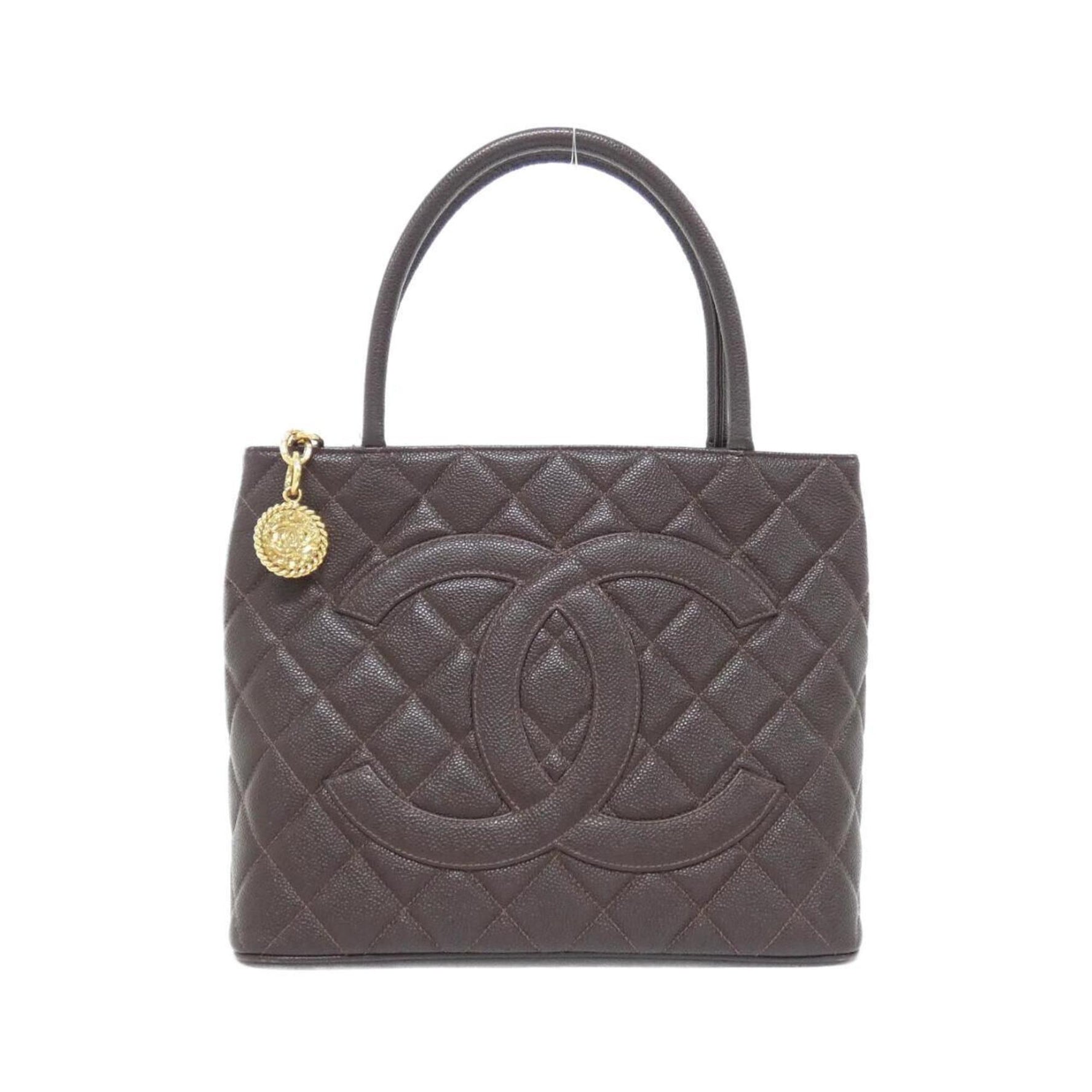 Chanel 1804 handbag