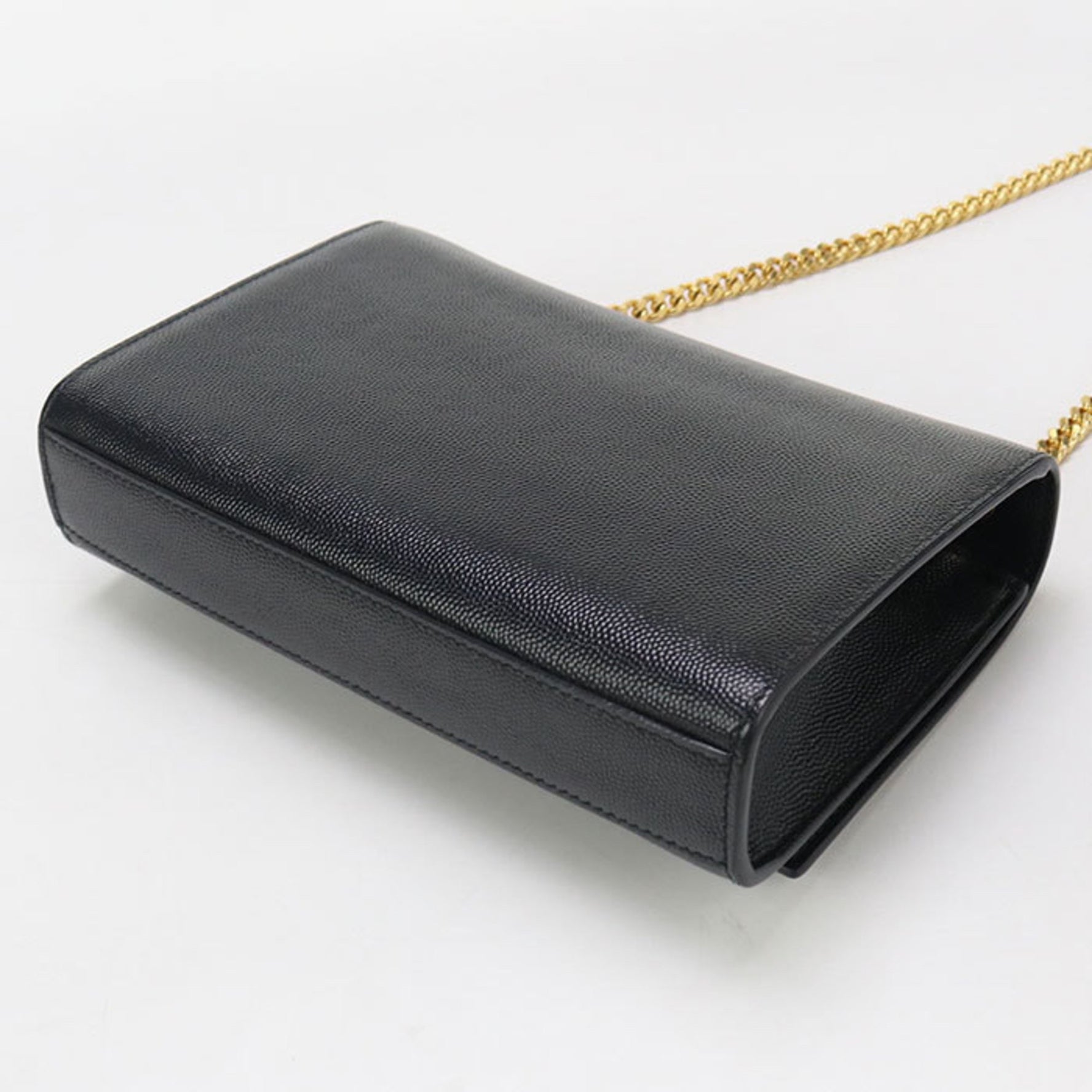 SAINT LAURENT Kate Small Chain Shoulder Bag