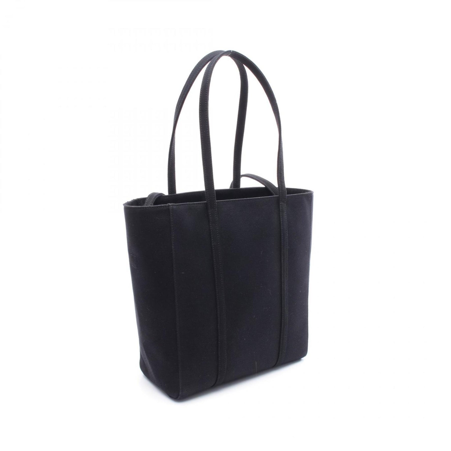 Balenciaga Everyday Tote XS, a canvas tote bag in .