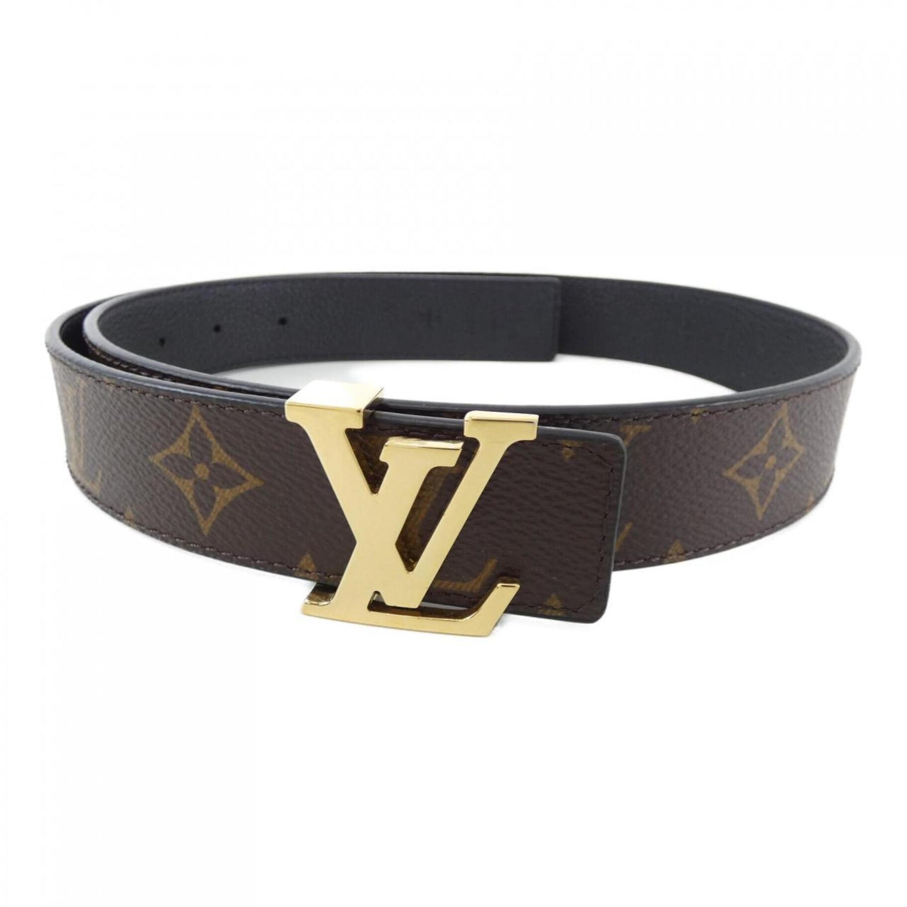 Louis Vuitton Belt