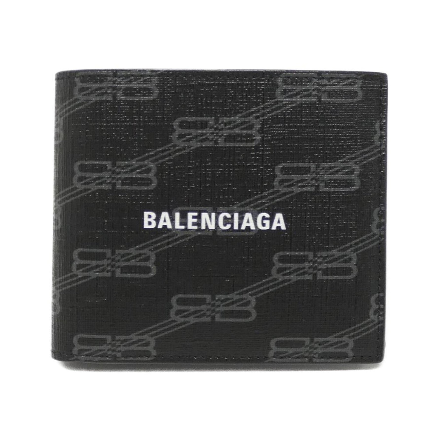 Balenciaga 210D8 Billfold