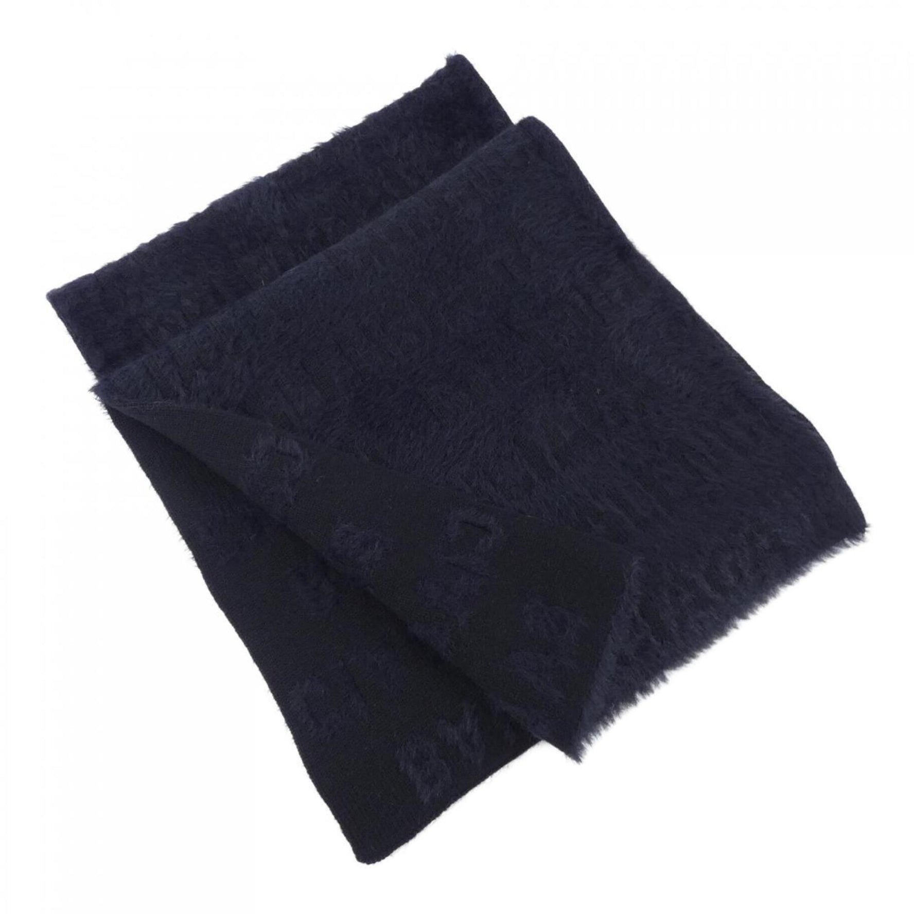 BALENCIAGA Scarf