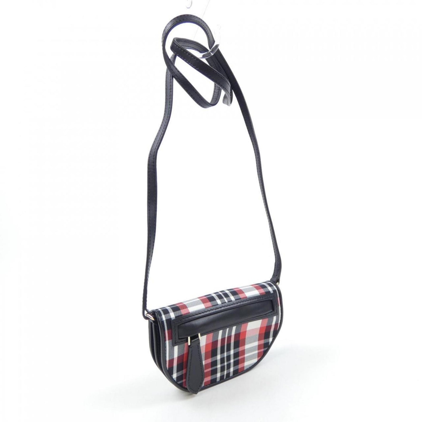 Burberry Handbags