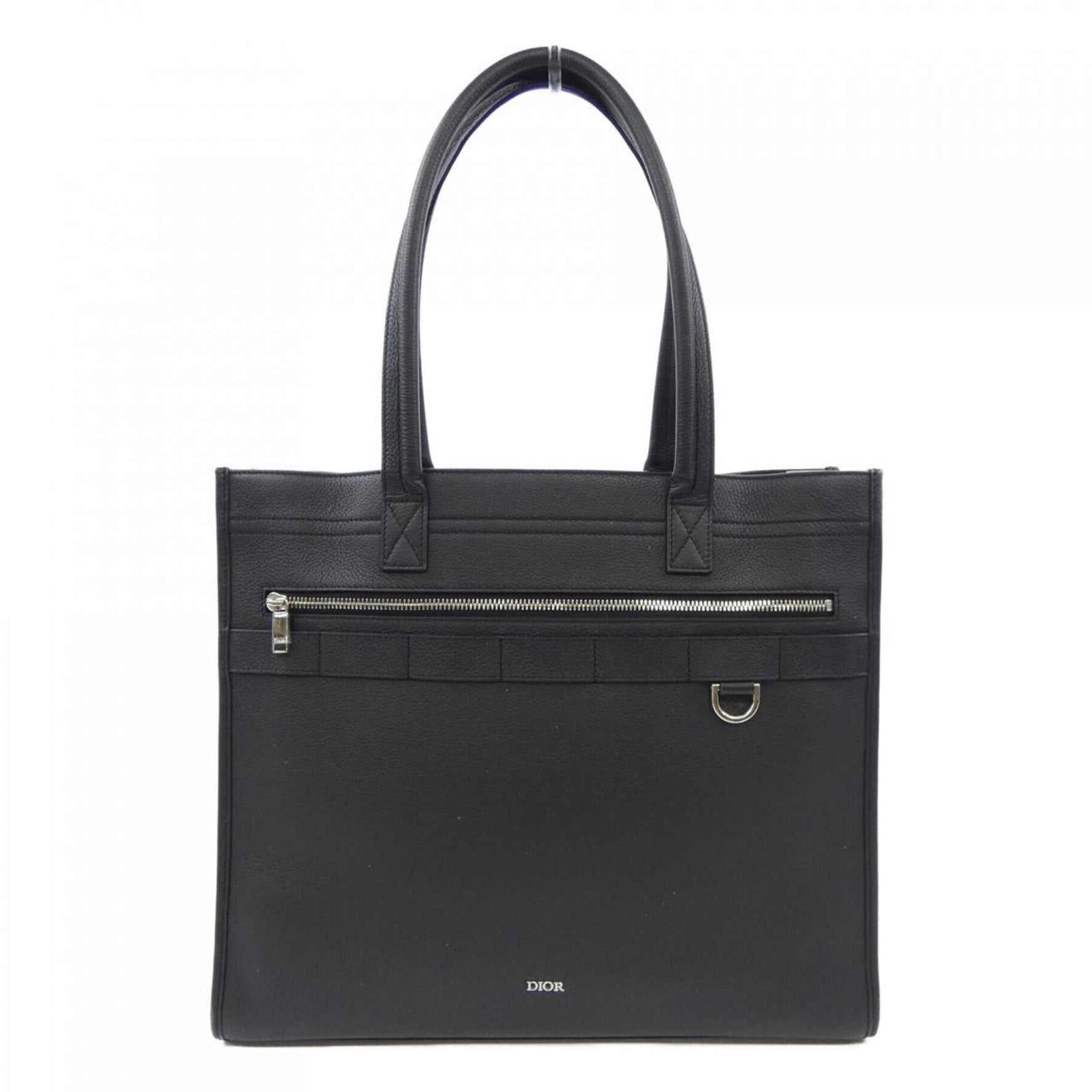 Christian Dior Dior handbag