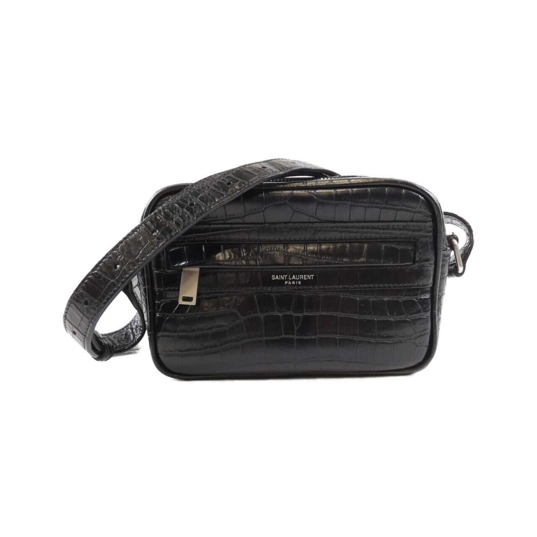 Saint Laurent DZE0E shoulder bag