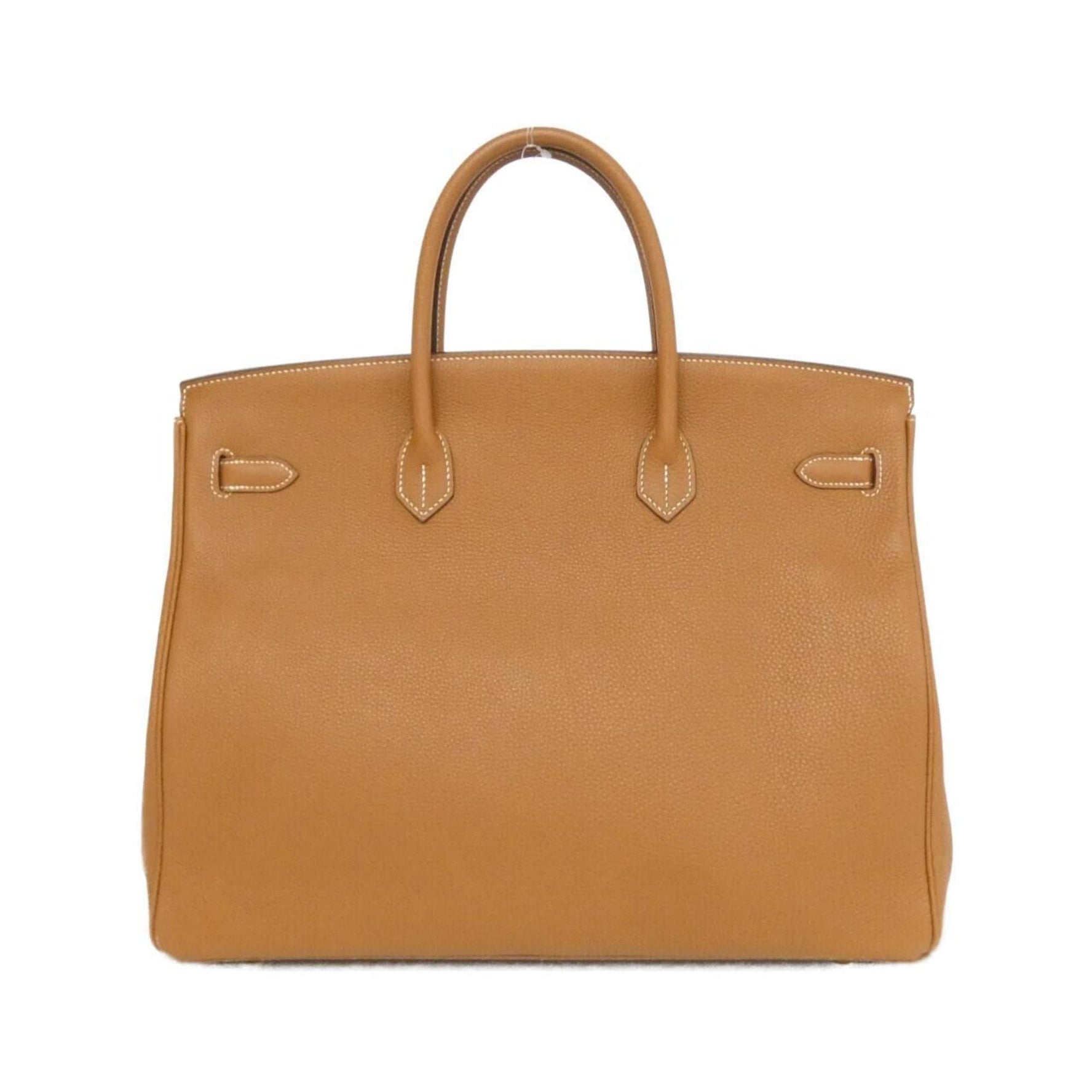 Hermes Hermès Birkin 40cm 027635CC Handbag