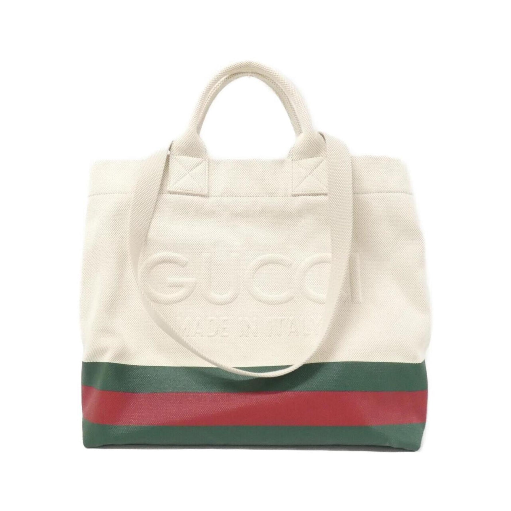 Gucci handbag