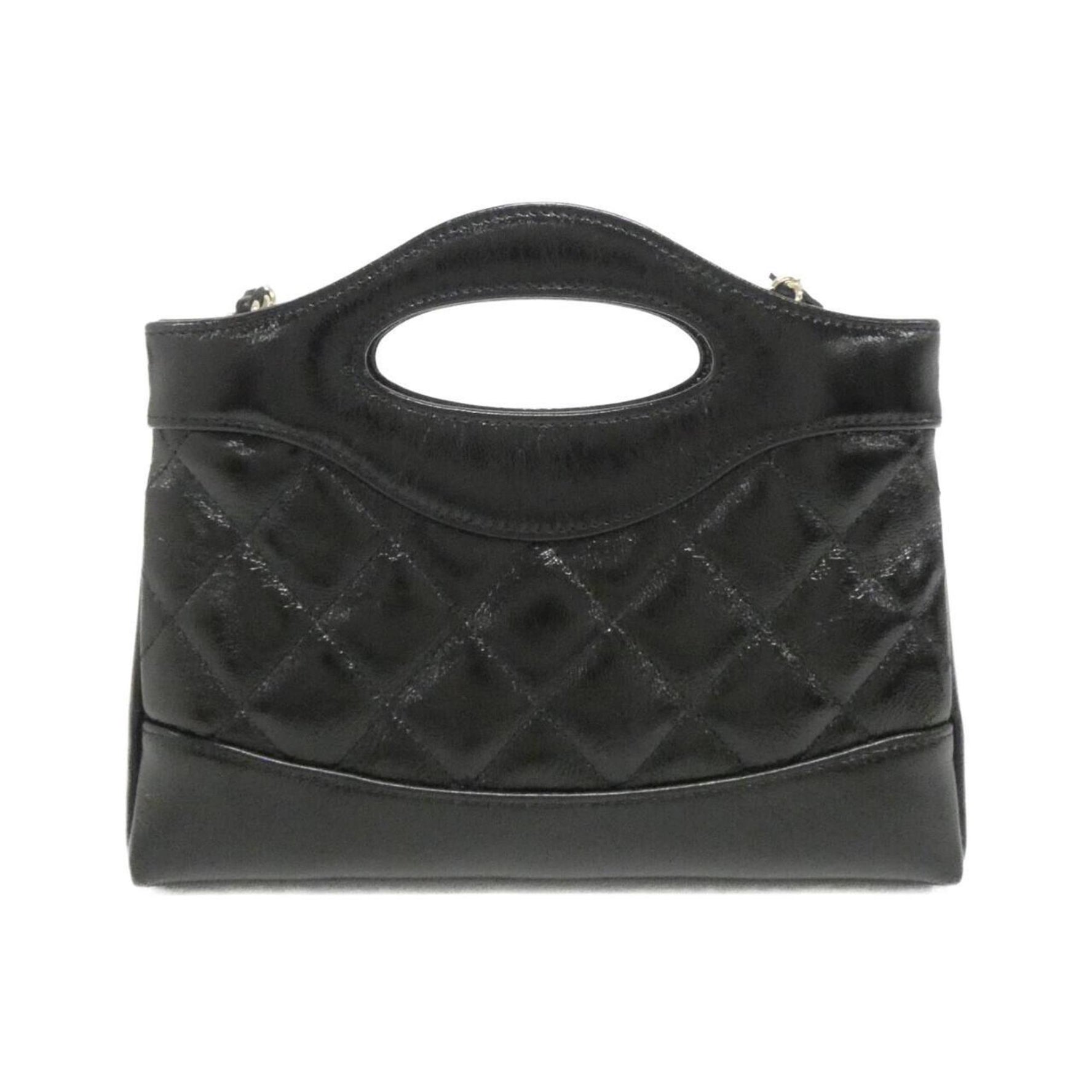 Chanel 31 Line AP3656 Handbag