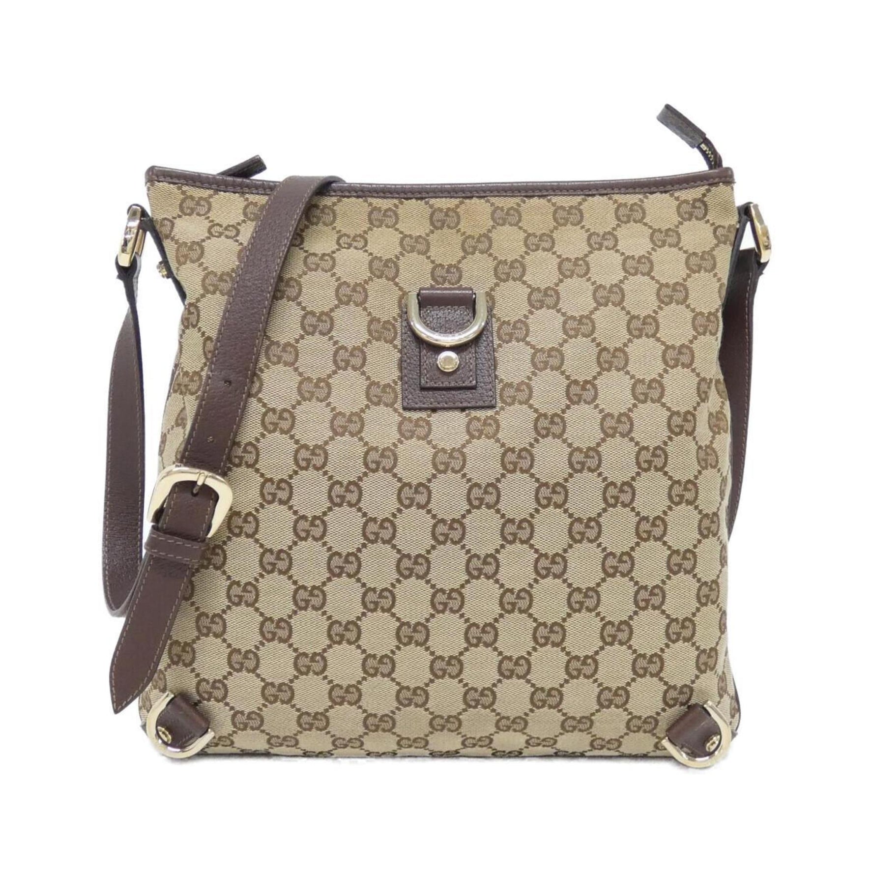 Gucci Shoulder Bag