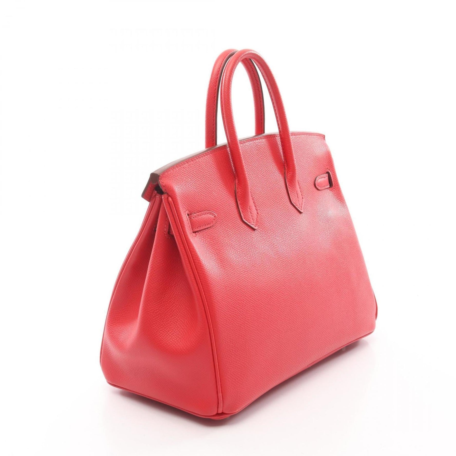 HERMES Birkin handbag