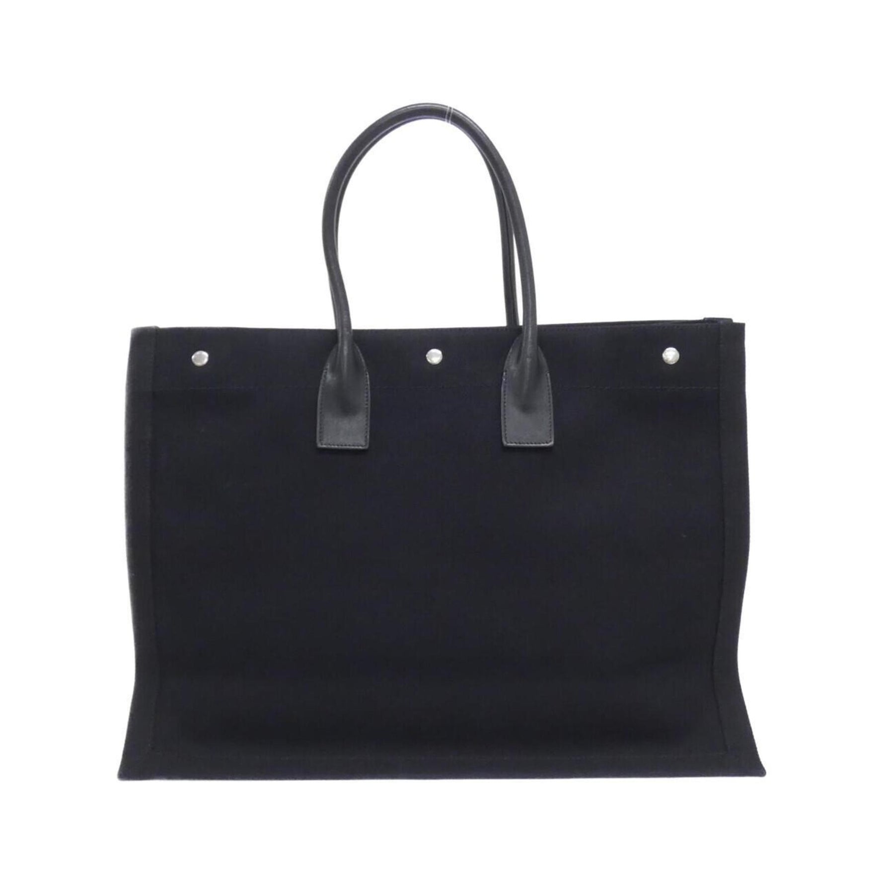Saint Laurent Rive Gauche 96N9E Handbag