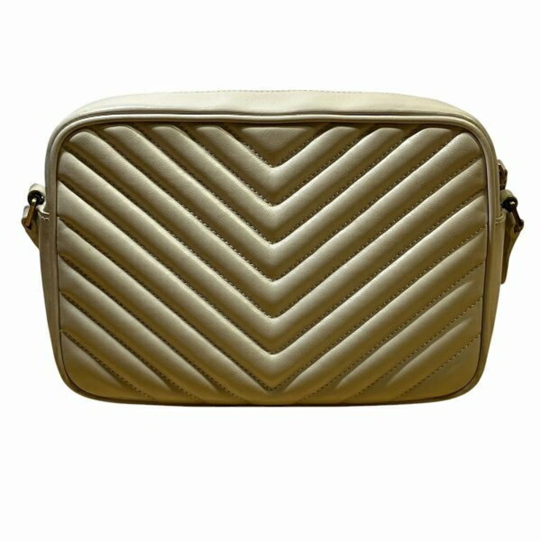 Saint Laurent Lou Camera Bag Shoulder Women's