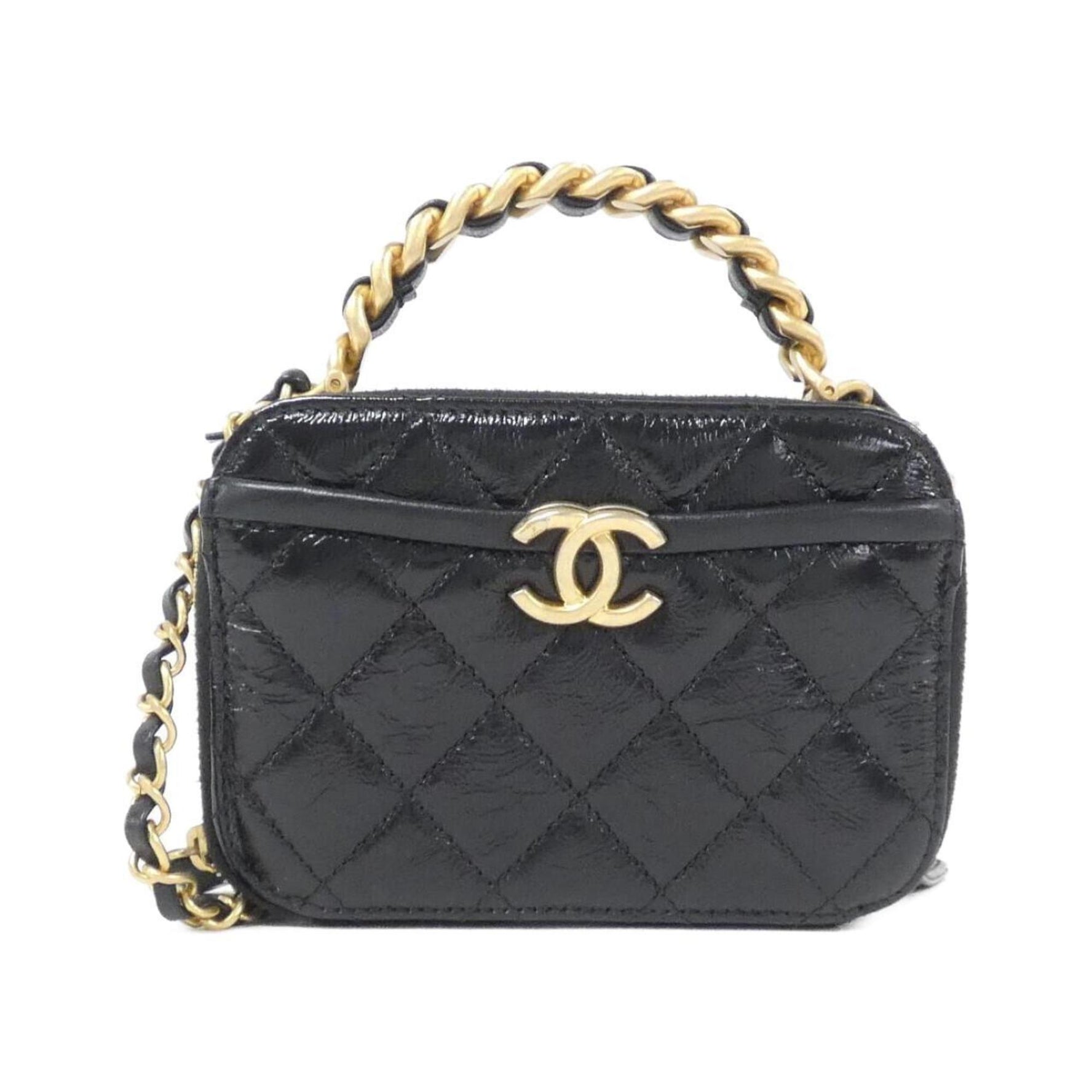 Chanel AS2178 Handbag