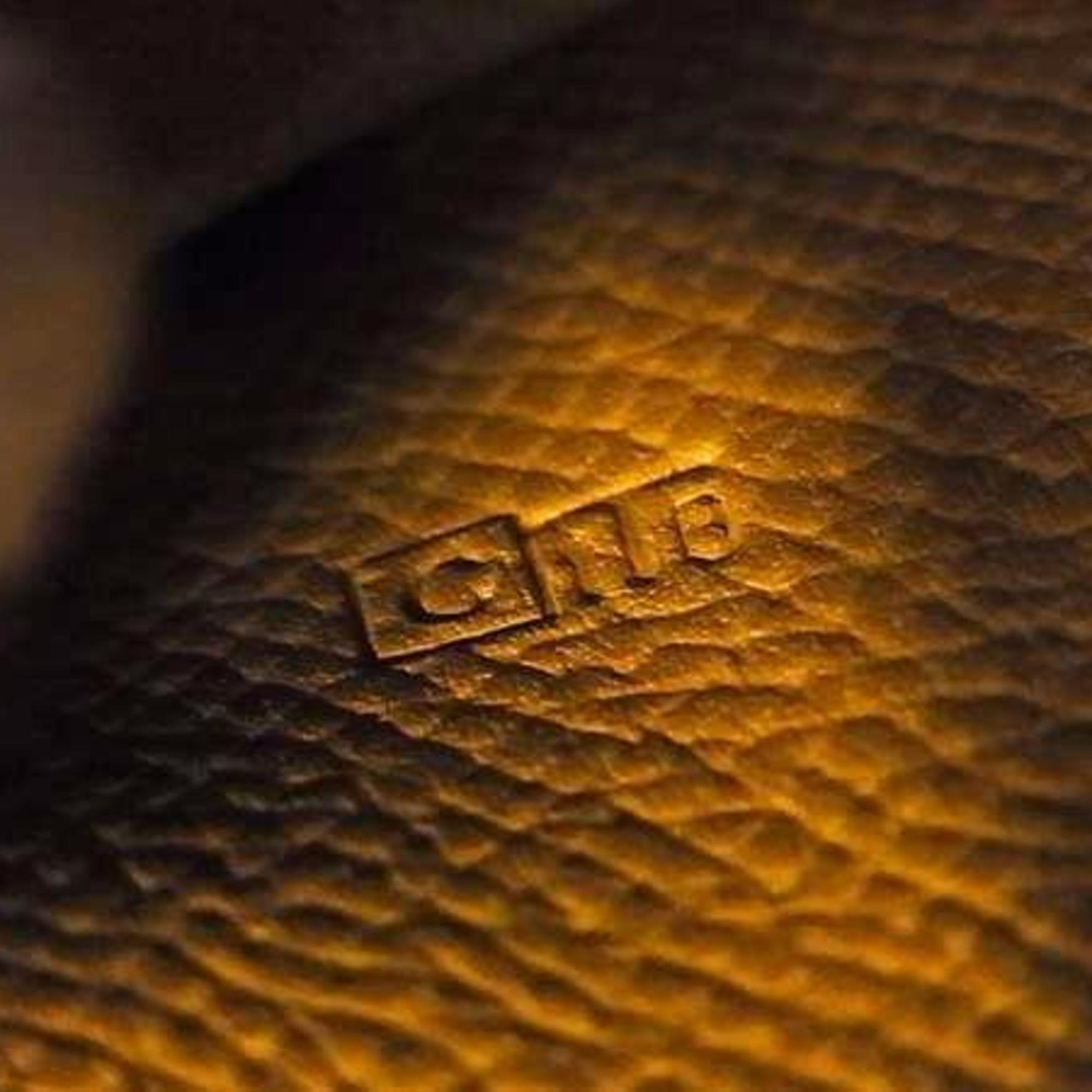 HERMES Agenda PM Planner Cover, Couchvel, Men's/Women's, C Stamp