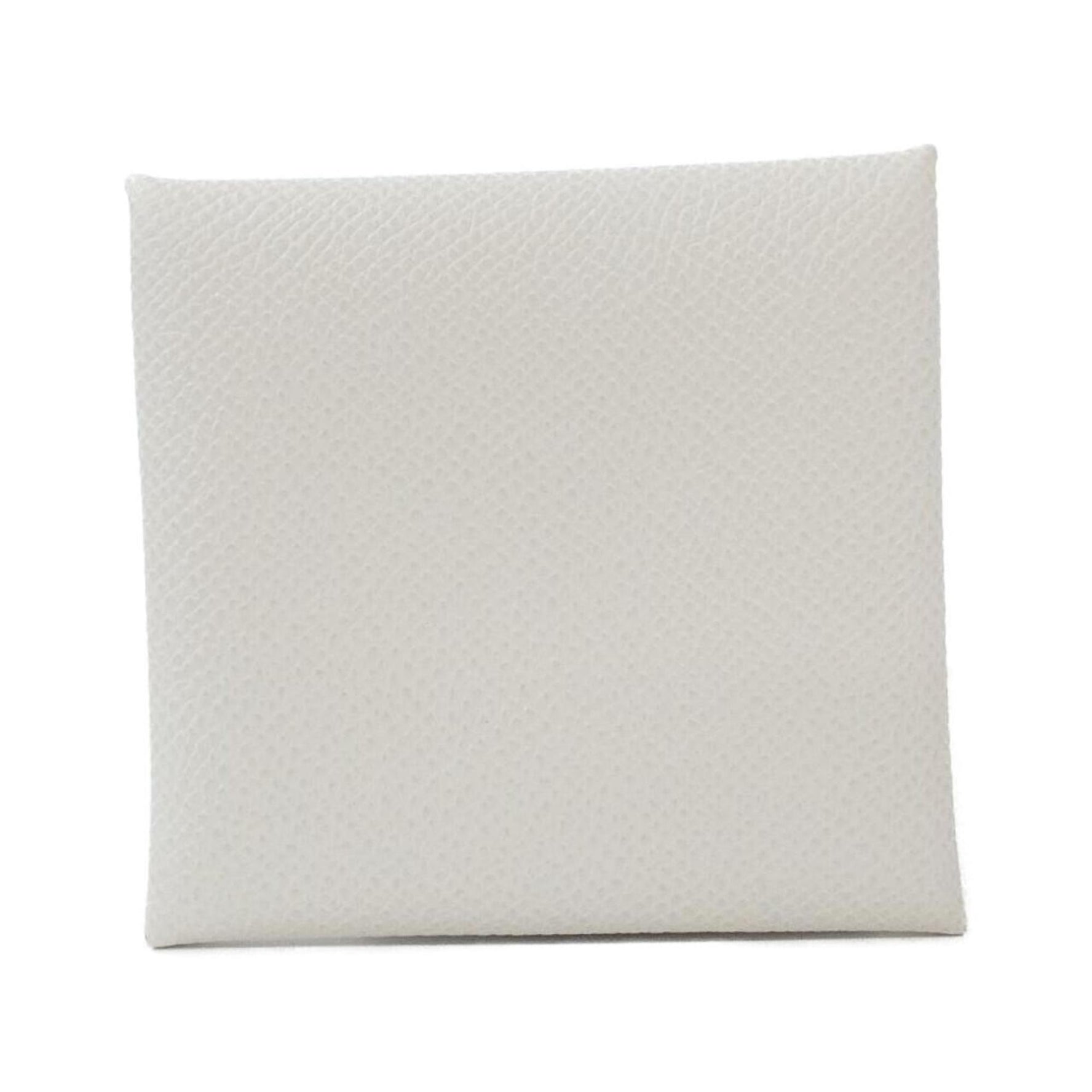 Hermes Hermès Bastia Wallet/Coin Case