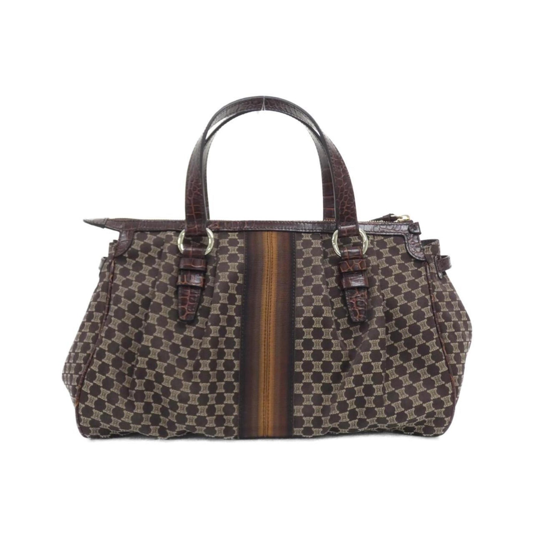 Celine 162822BLR handbag