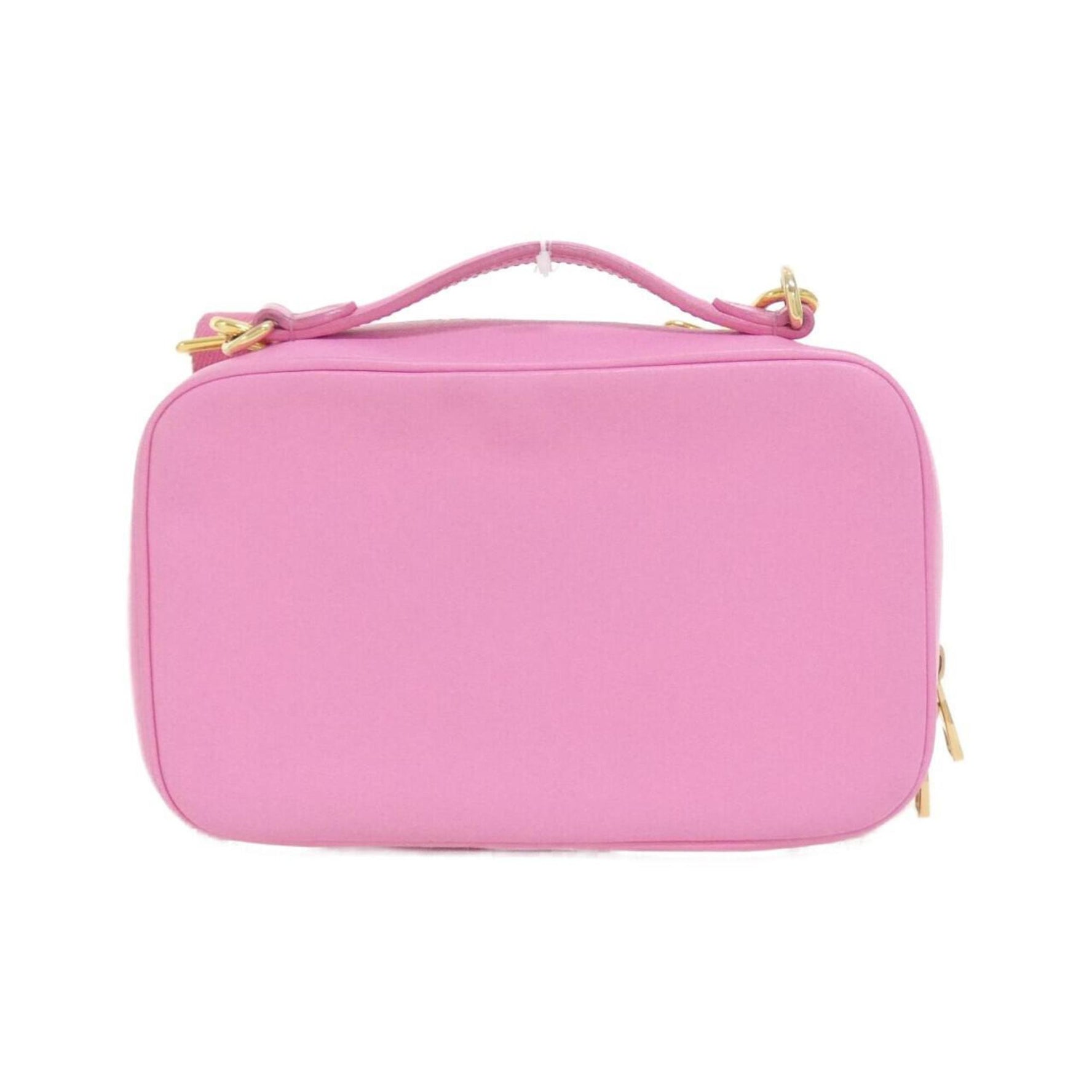 Louis Vuitton Utility Crossbody Shoulder Bag