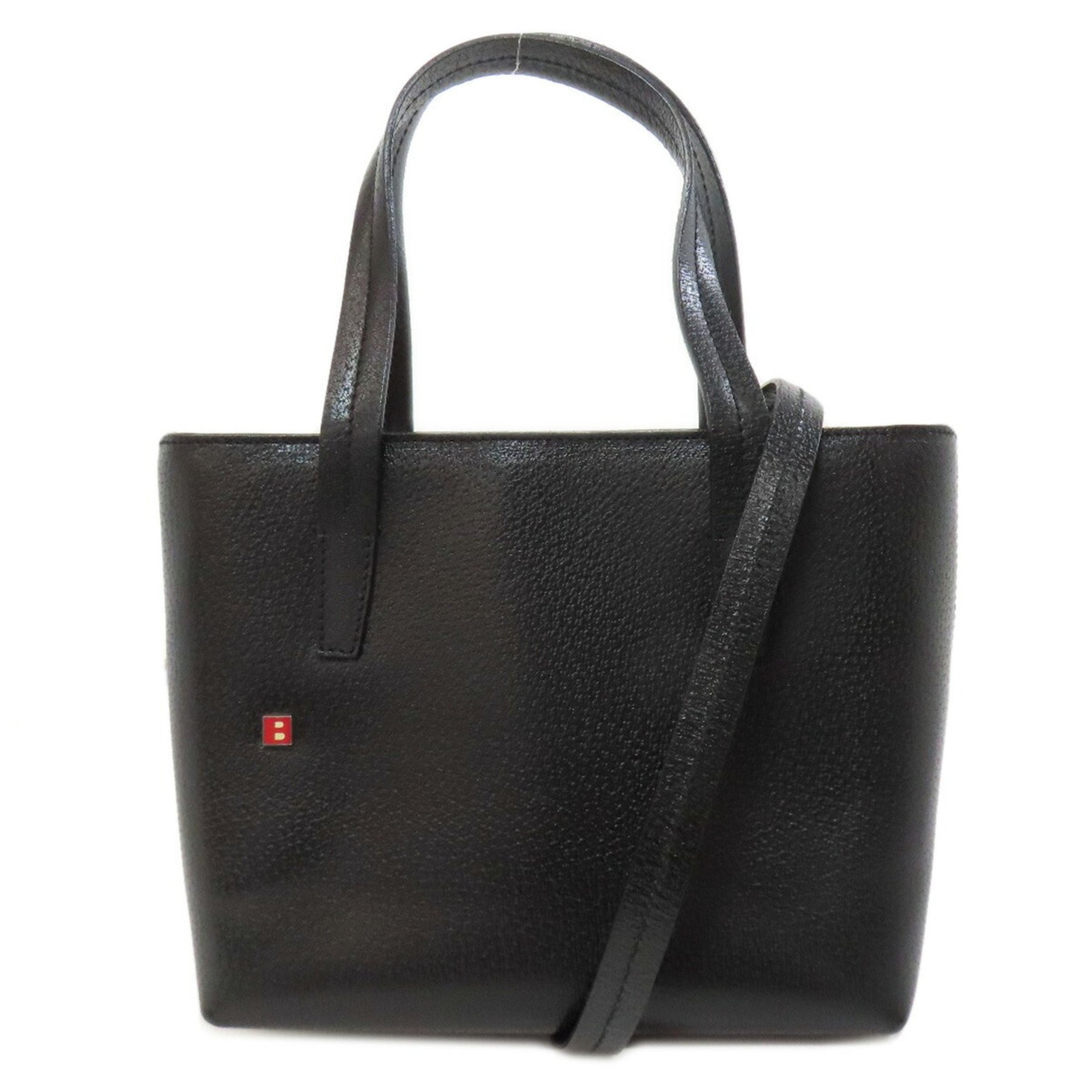 BALLY handbags for women