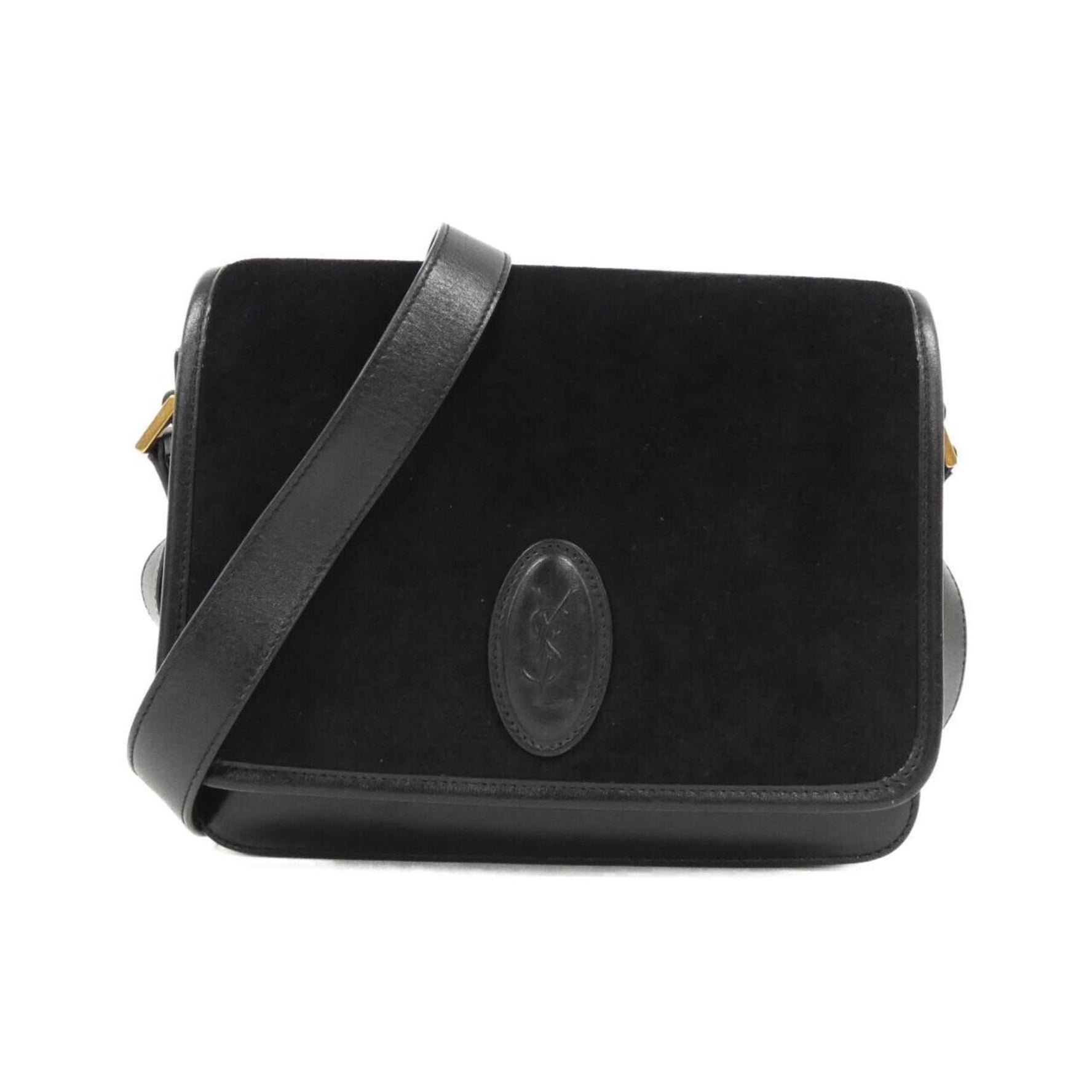 Saint Laurent Shoulder Bag