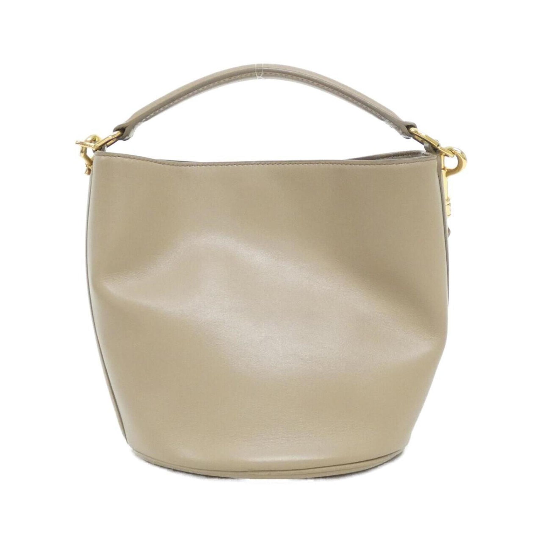 Celine Teen Bucket 16 197573CR4 Handbag
