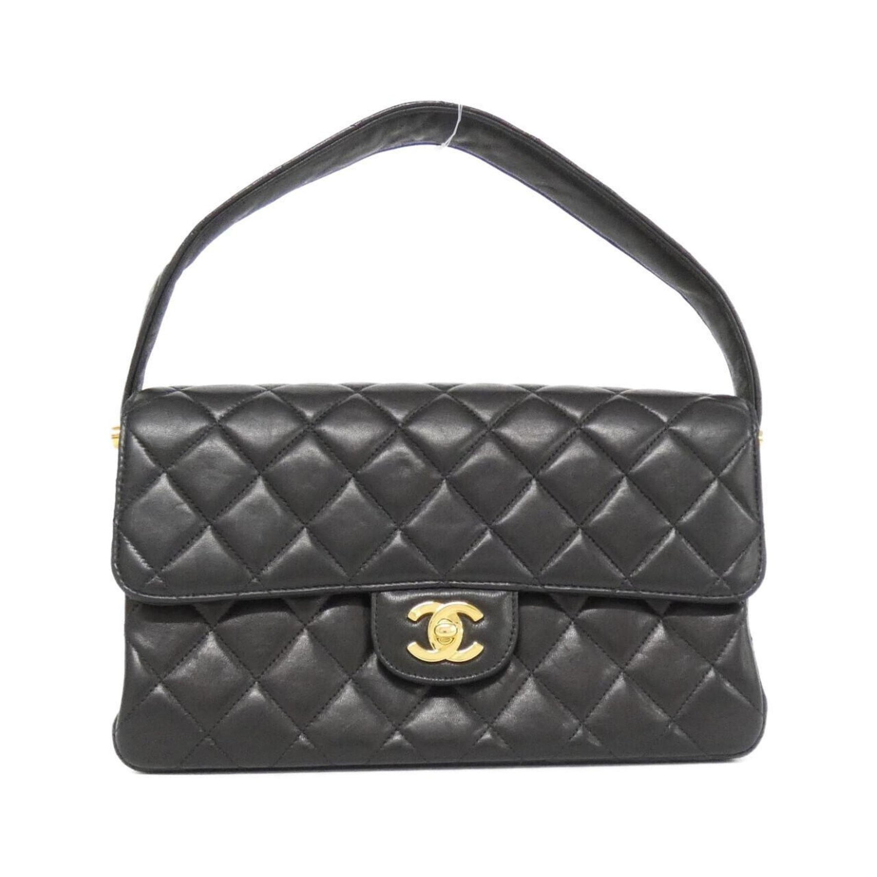 Chanel handbags