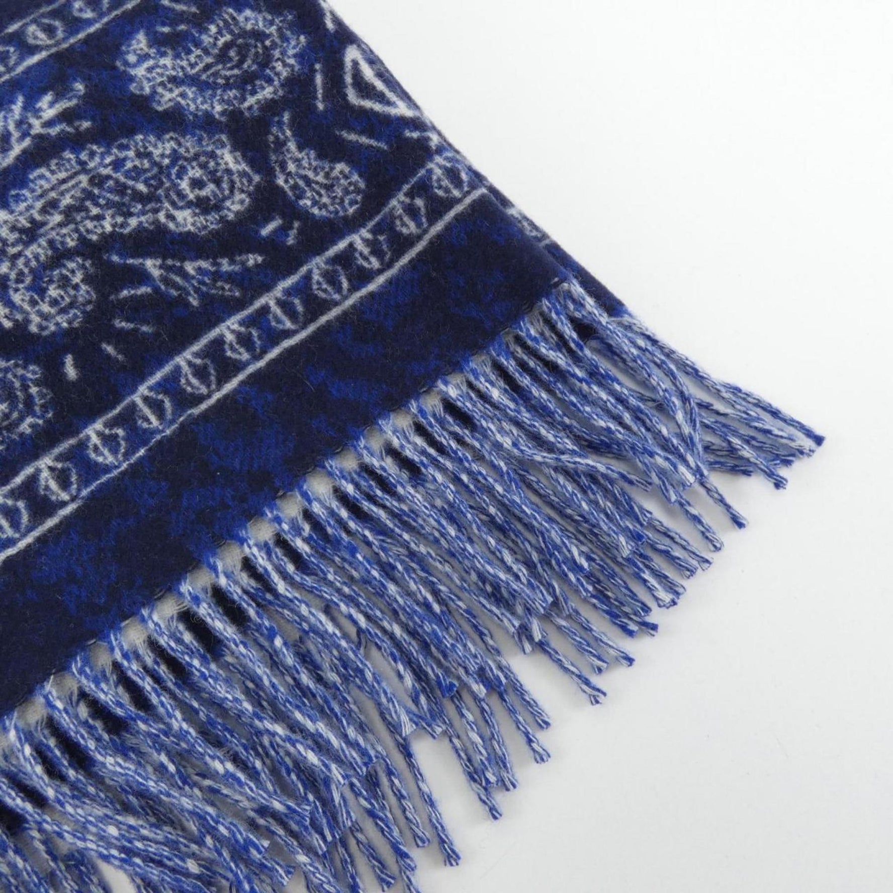 Christian Dior Dior Scarf