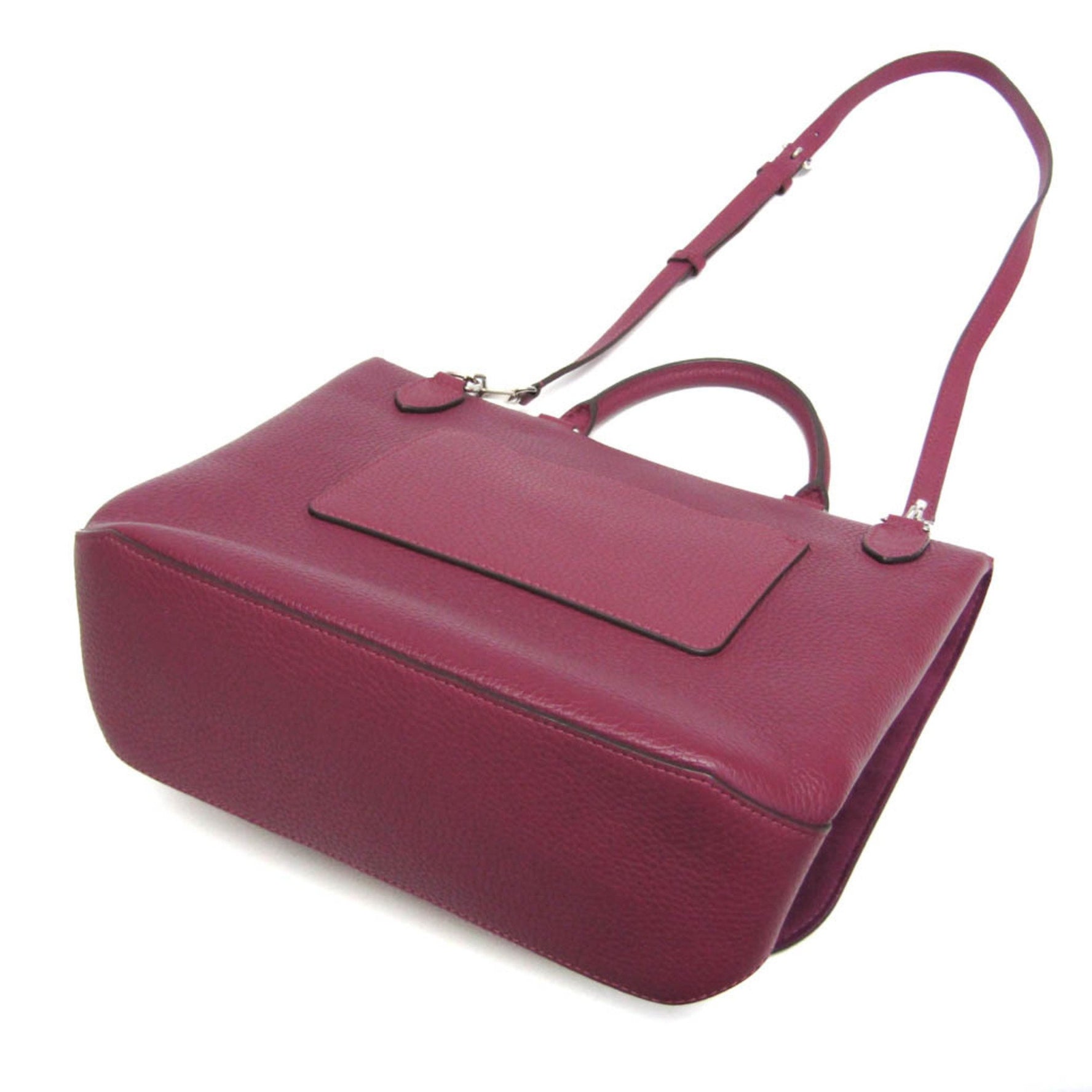 Louis Vuitton Parnassea Volta Handbag,Shoulder Bag