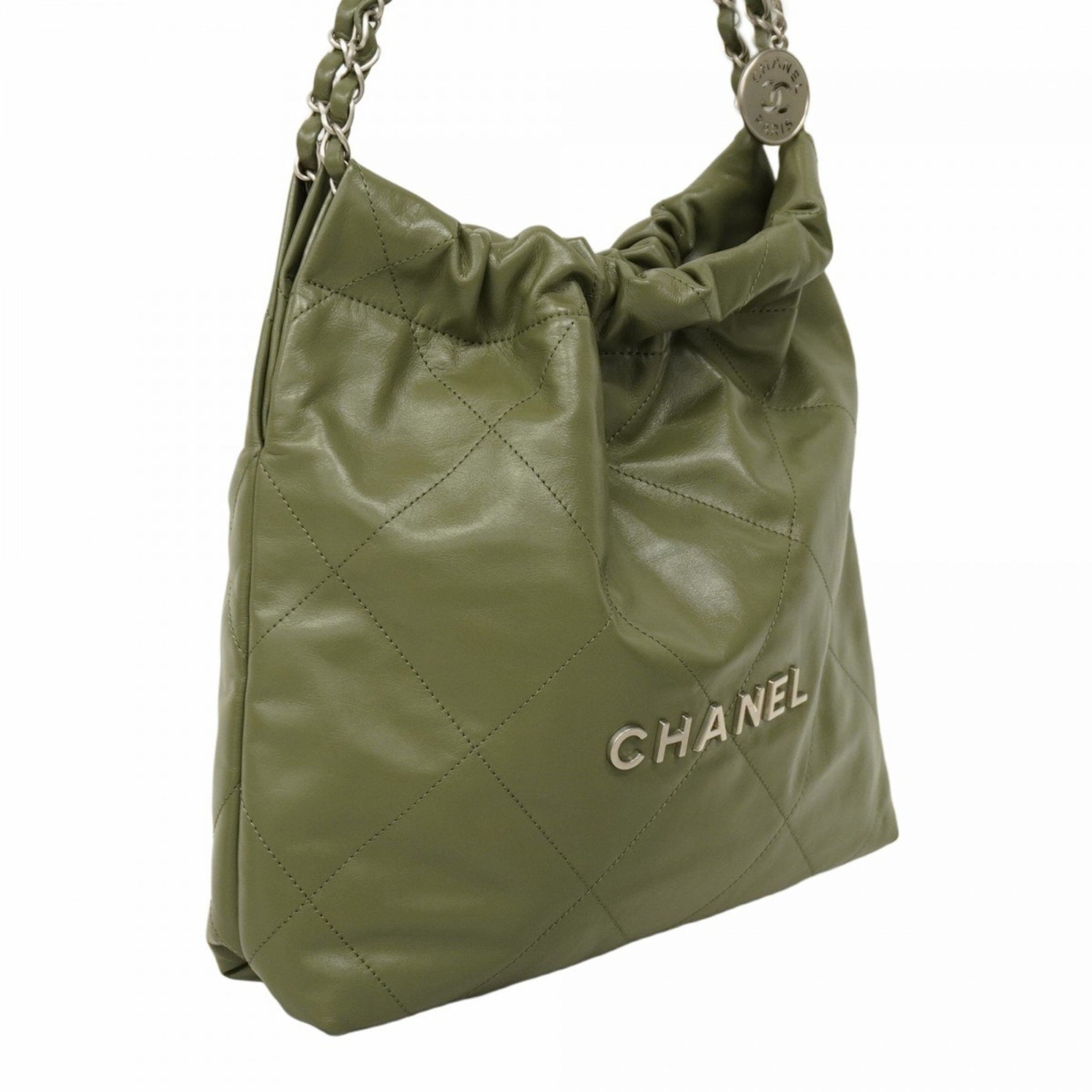 Chanel 22 bag