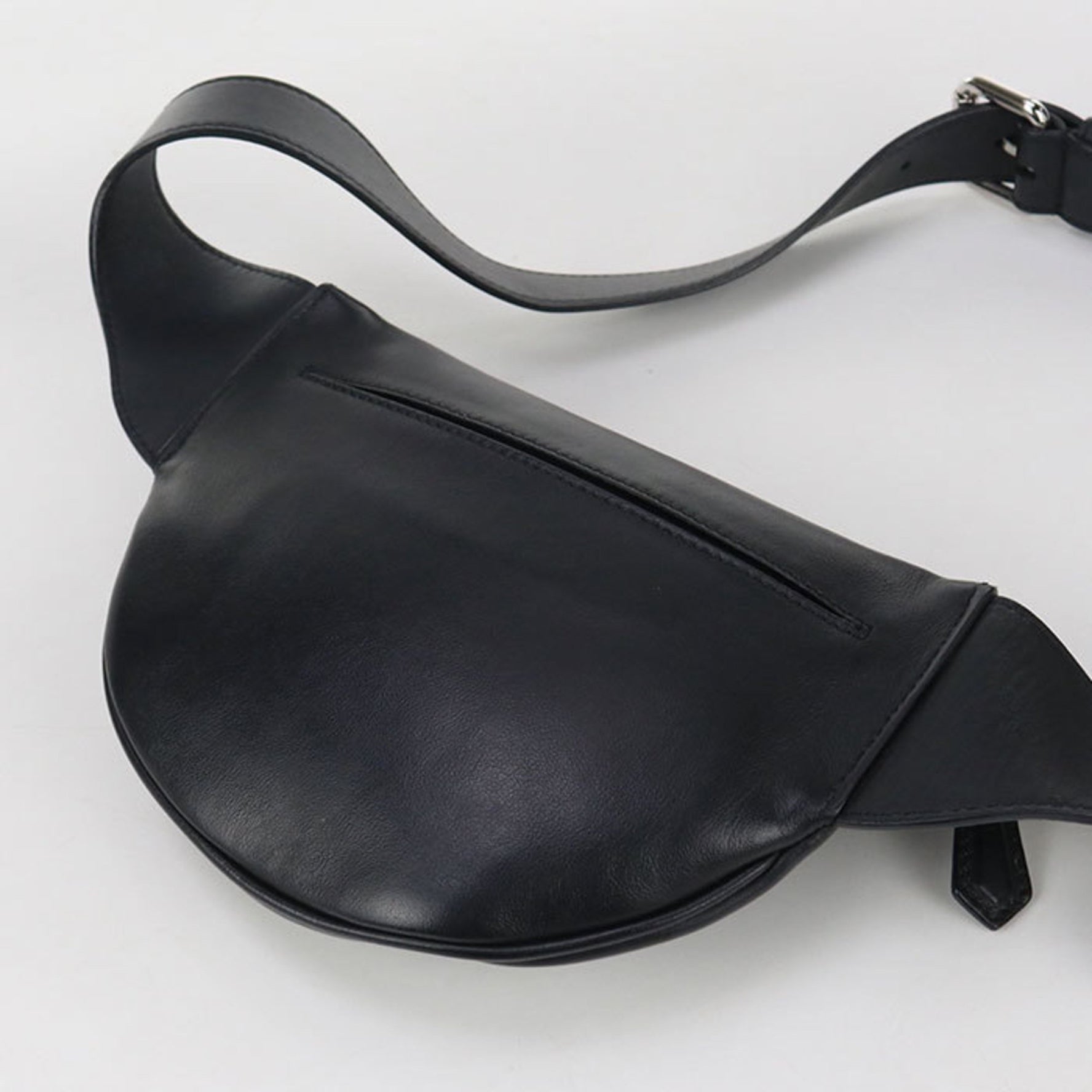 FENDI Body Bag AFBF