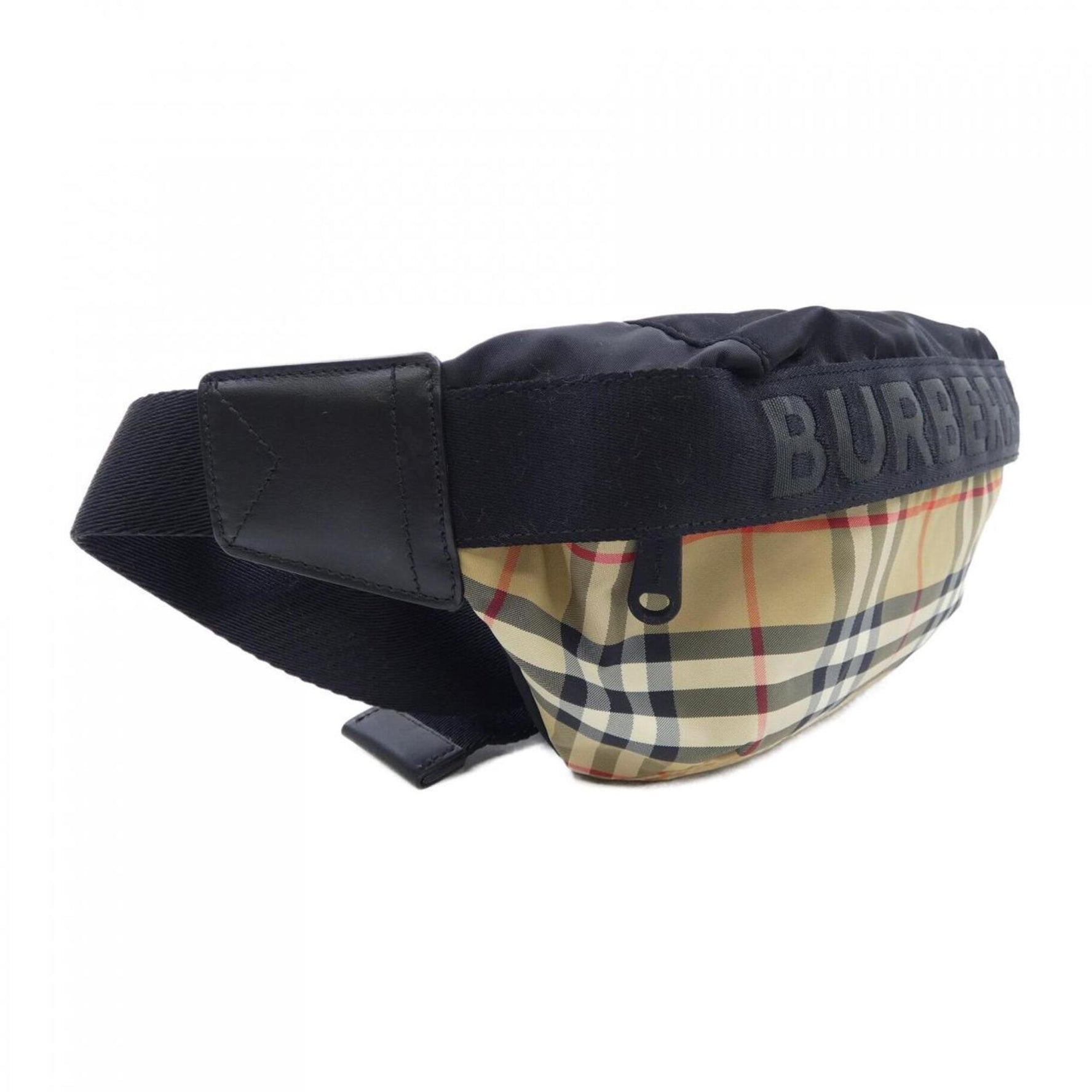 Burberry handbag