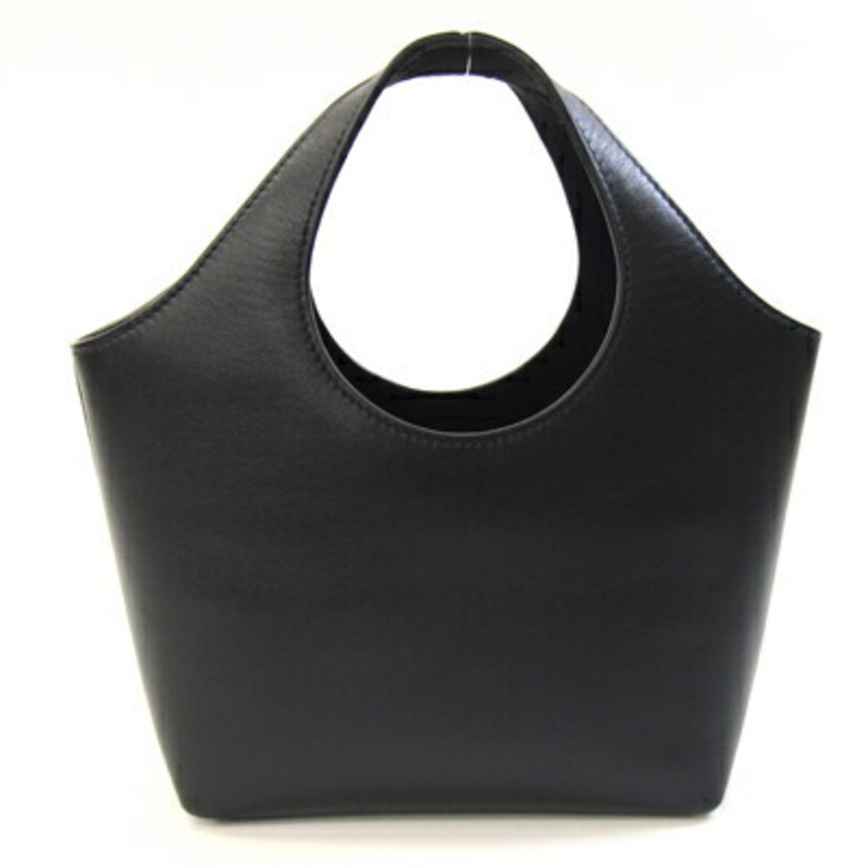 Balenciaga Mary Kate XS Handbag Leather