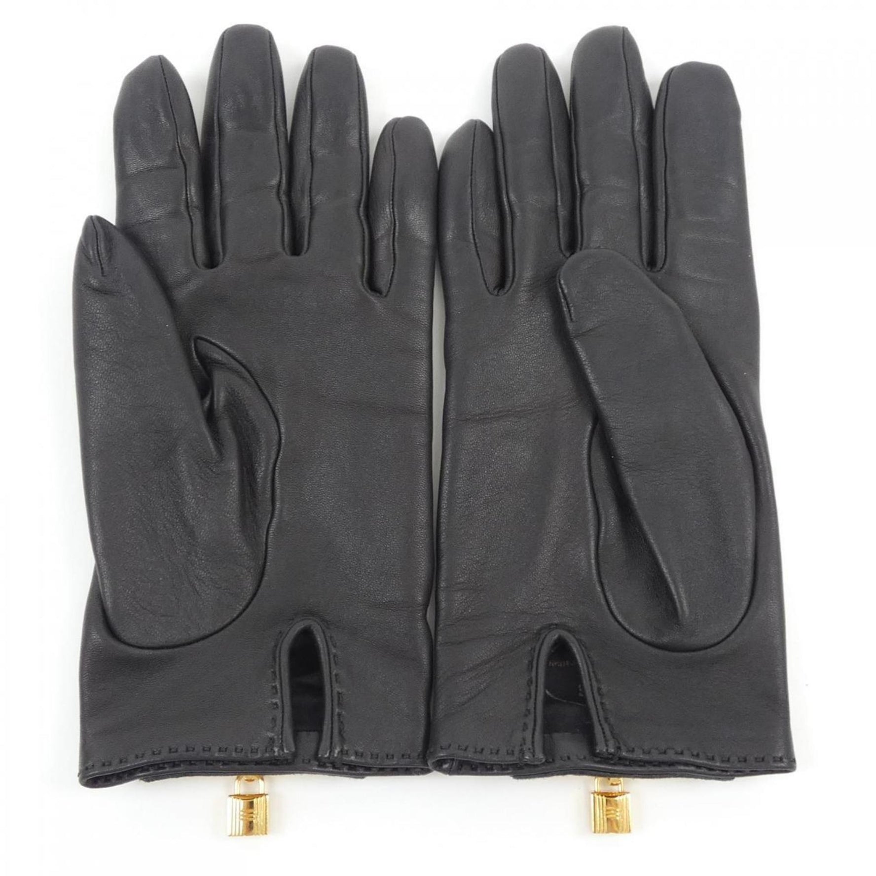 HERMES Gloves