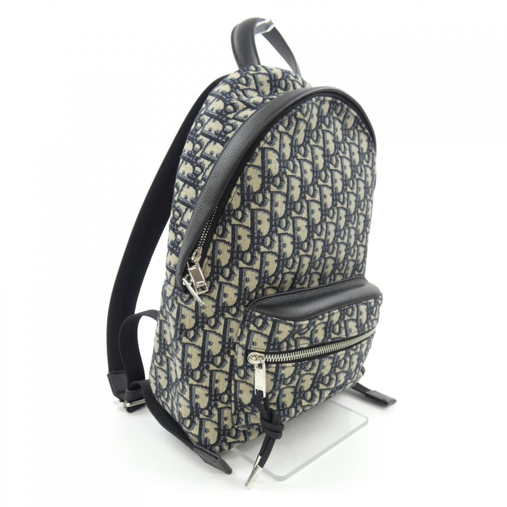 Christian Dior Dior handbag