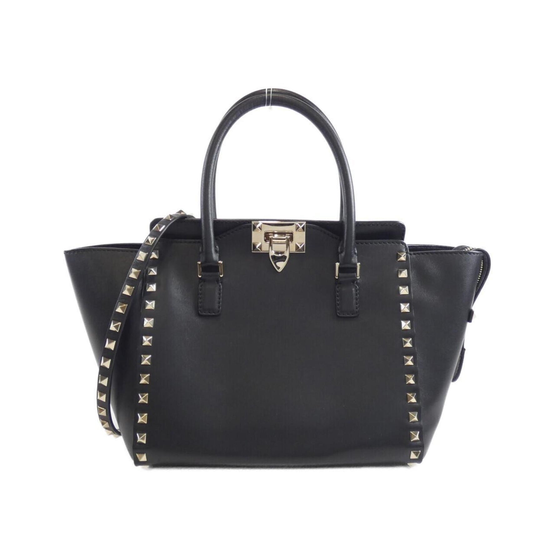 Valentino Garavani handbag